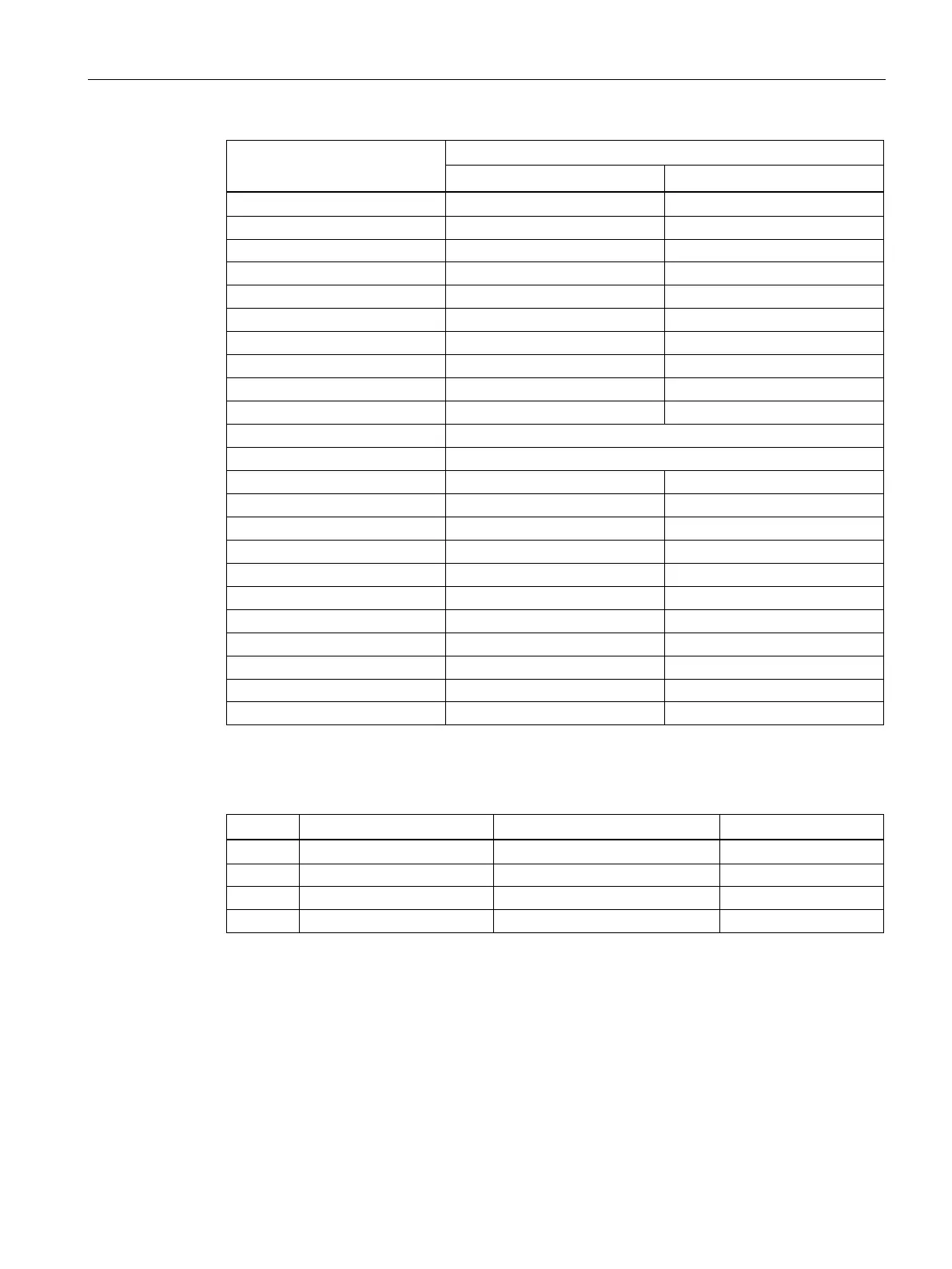 Page #129 background image
