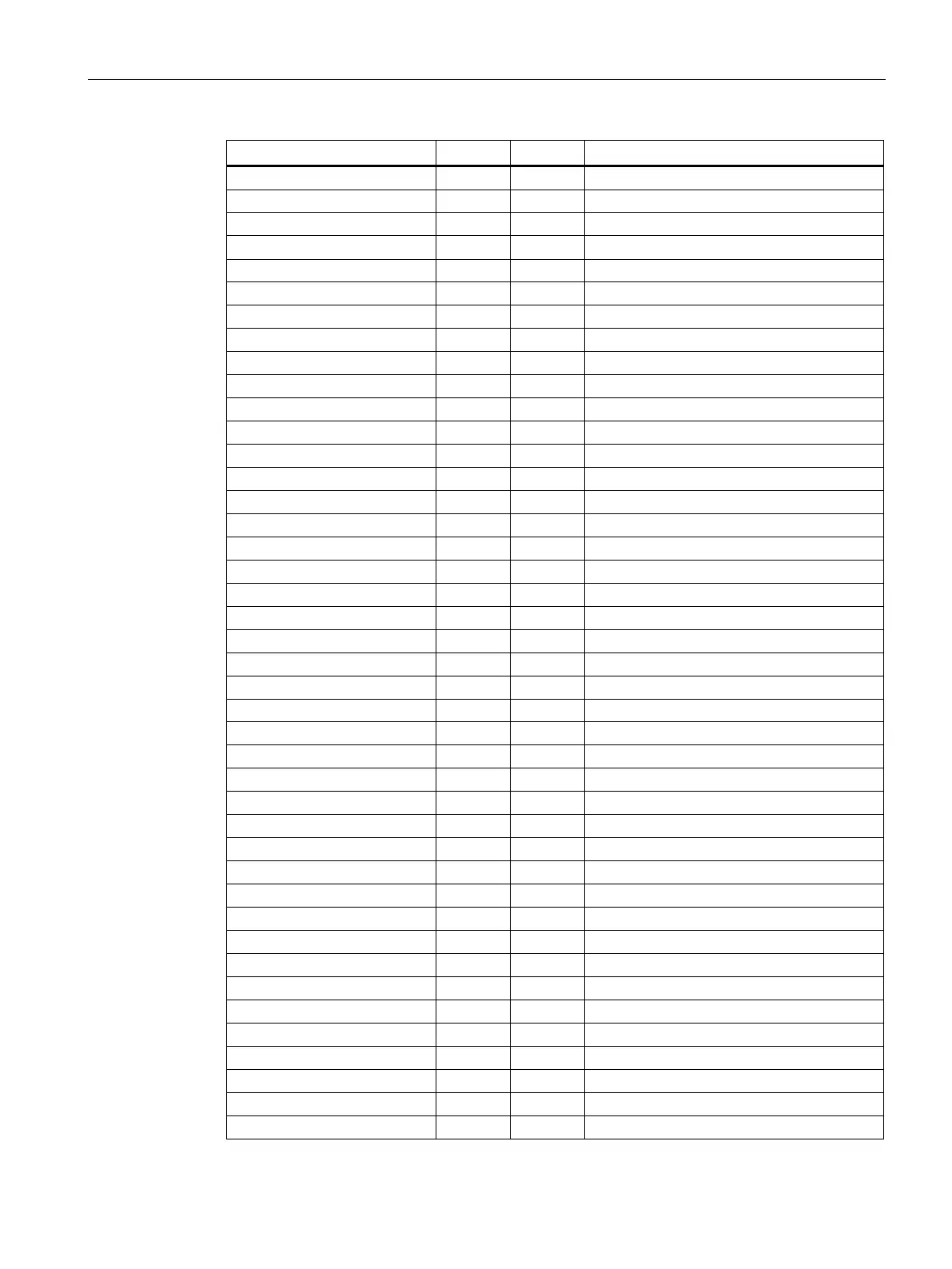 Page #131 background image