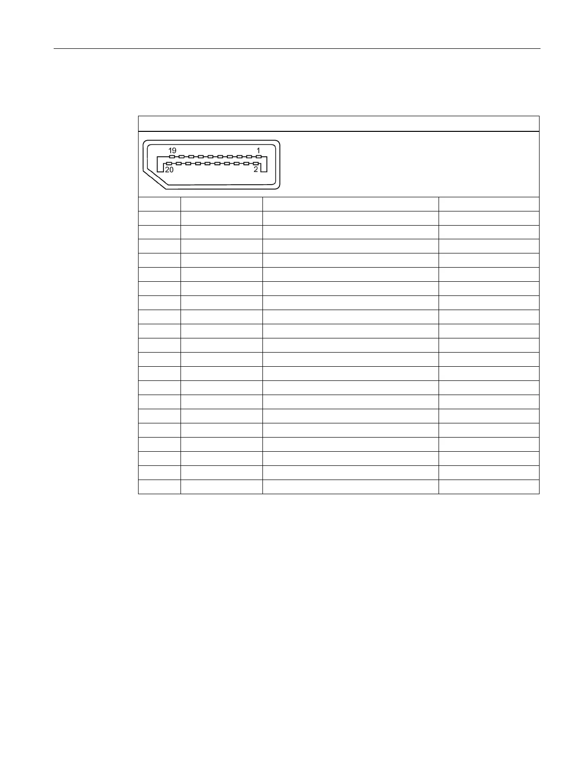 Page #133 background image