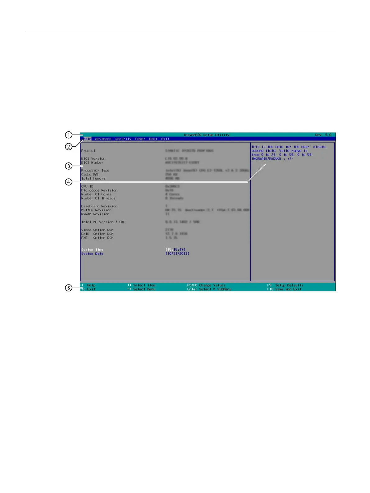 Page #150 background image