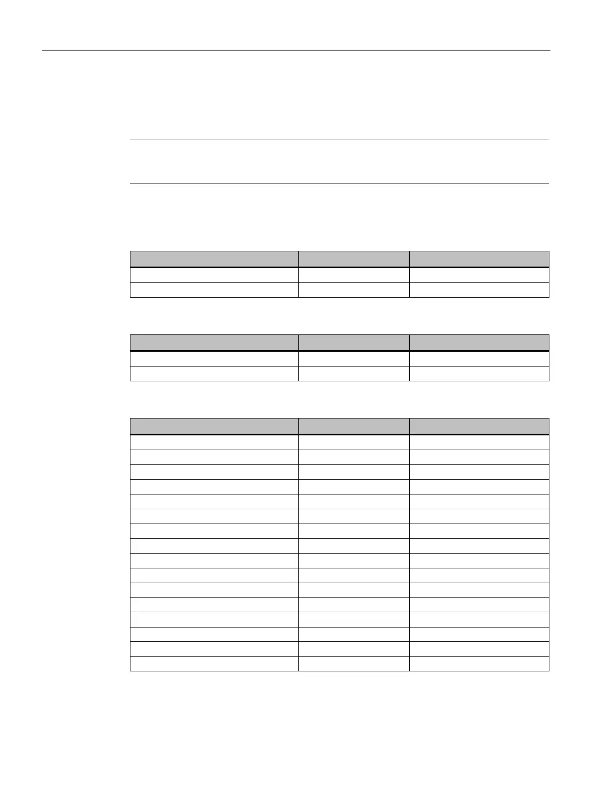 Page #152 background image