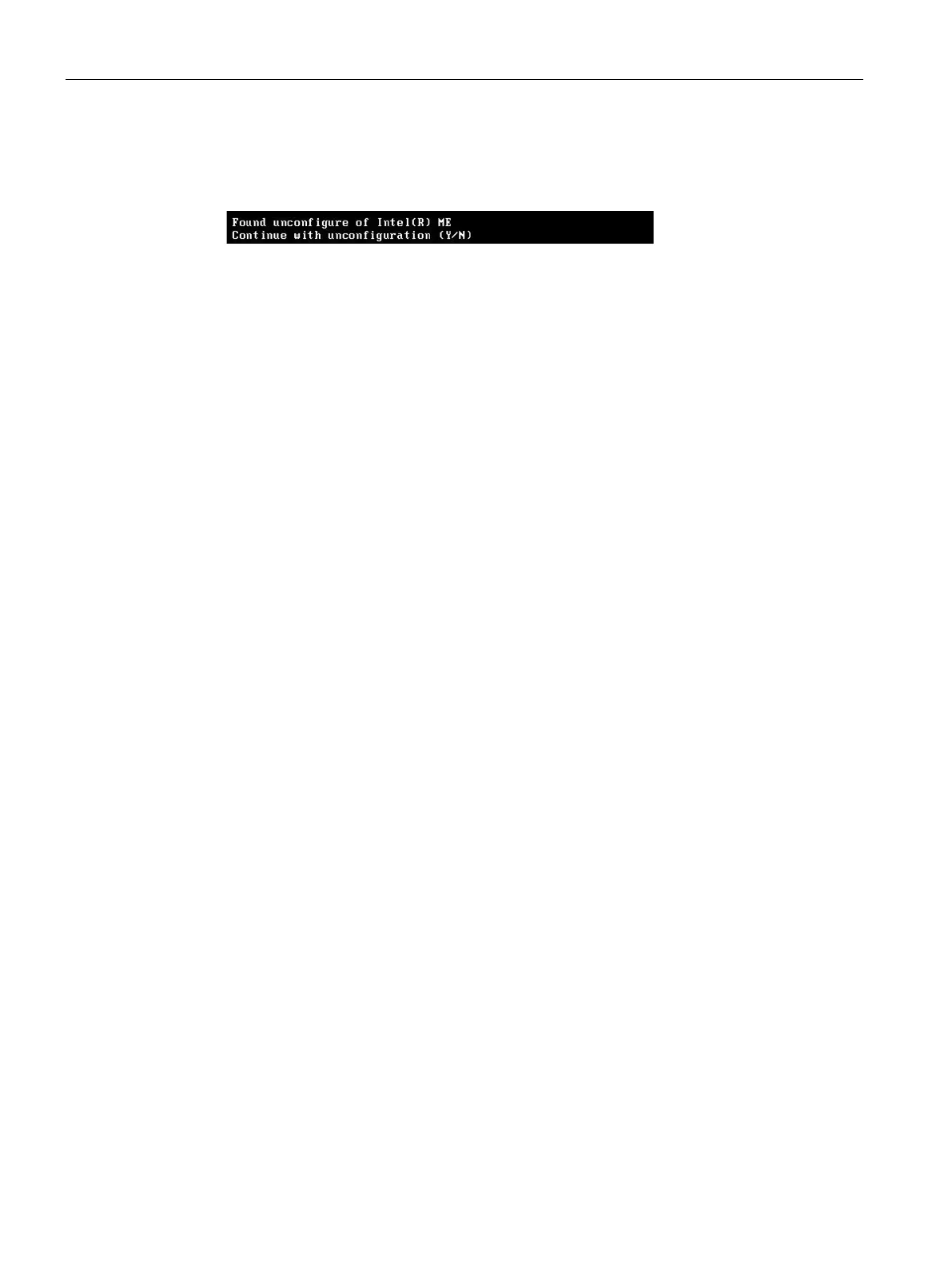 Page #162 background image