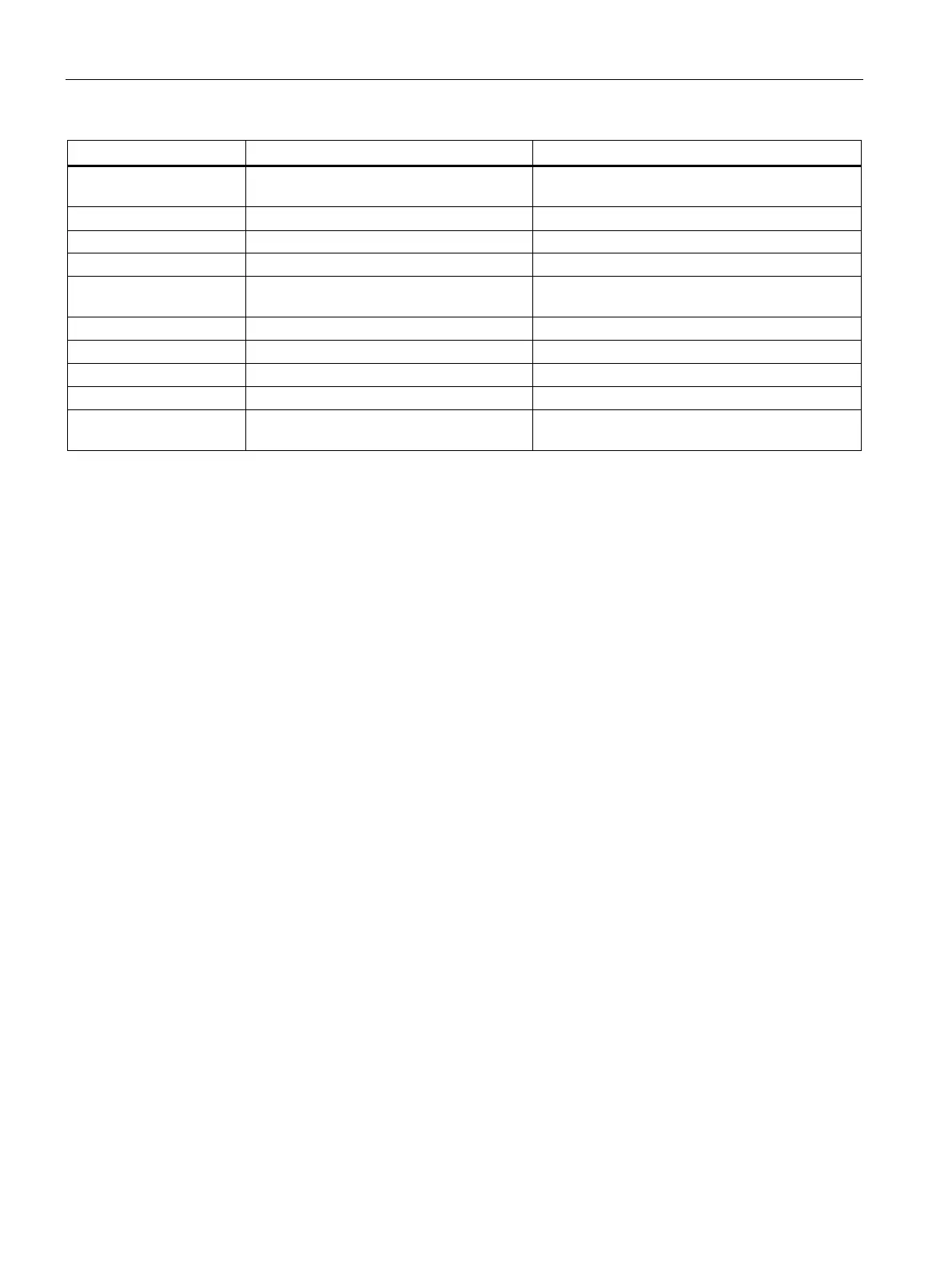 Page #174 background image