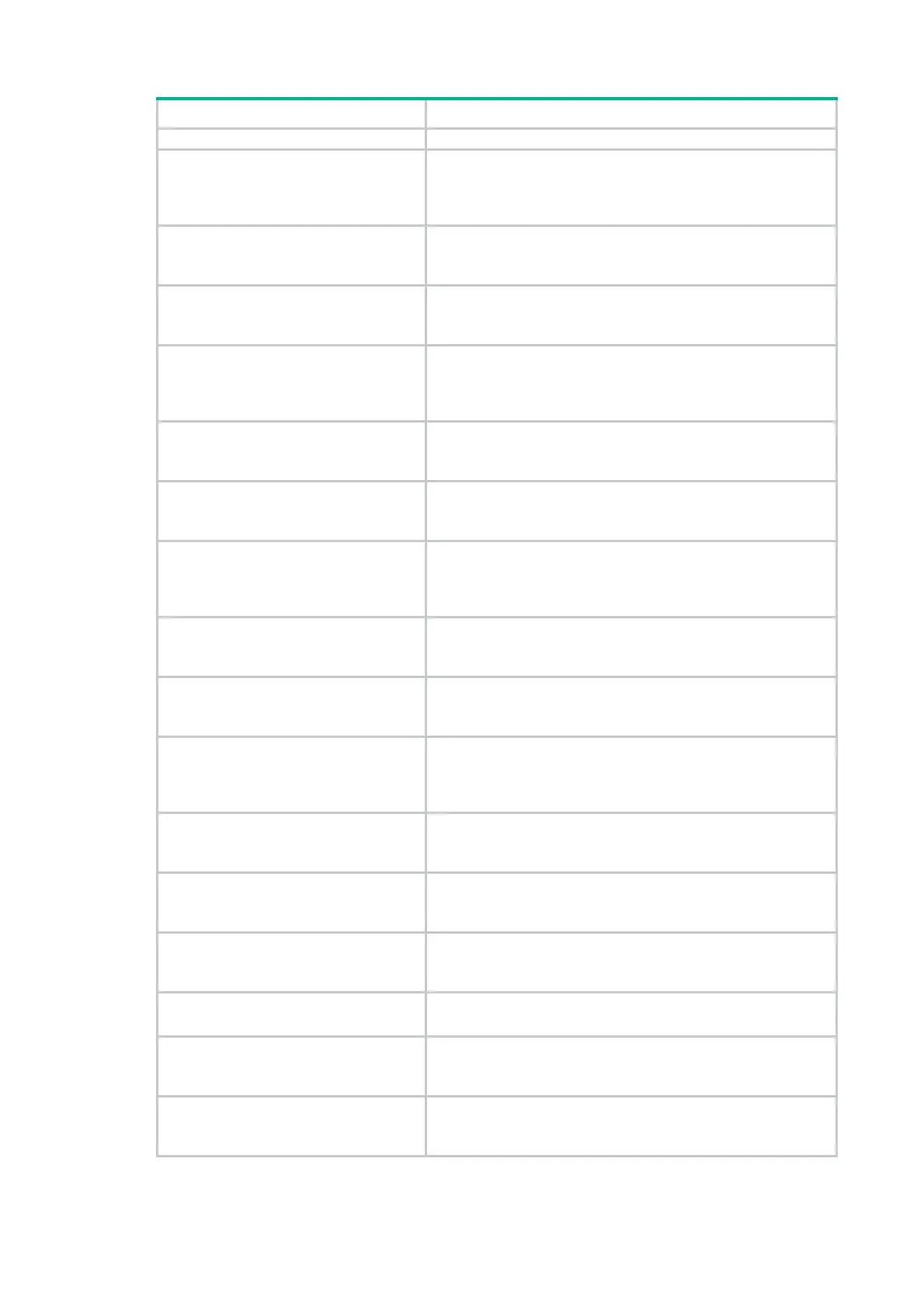 Page #266 background image