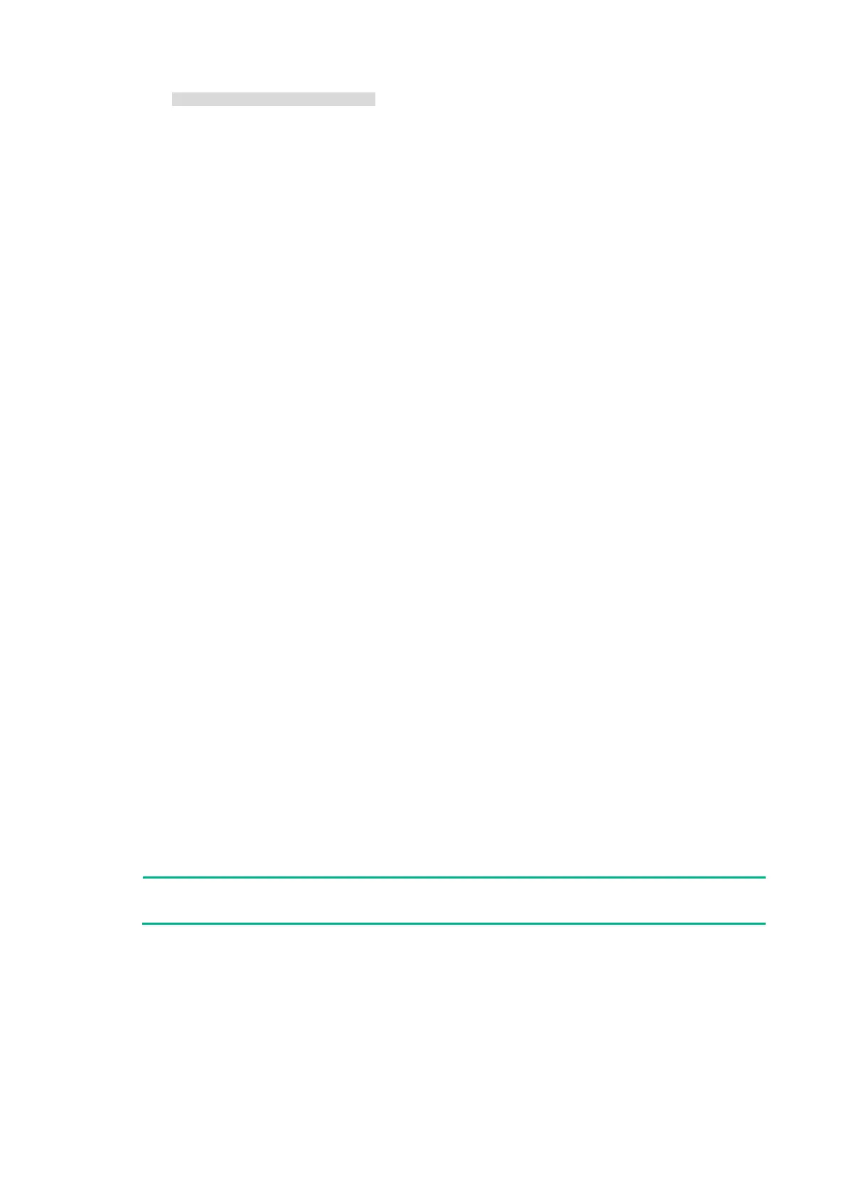 Page #271 background image