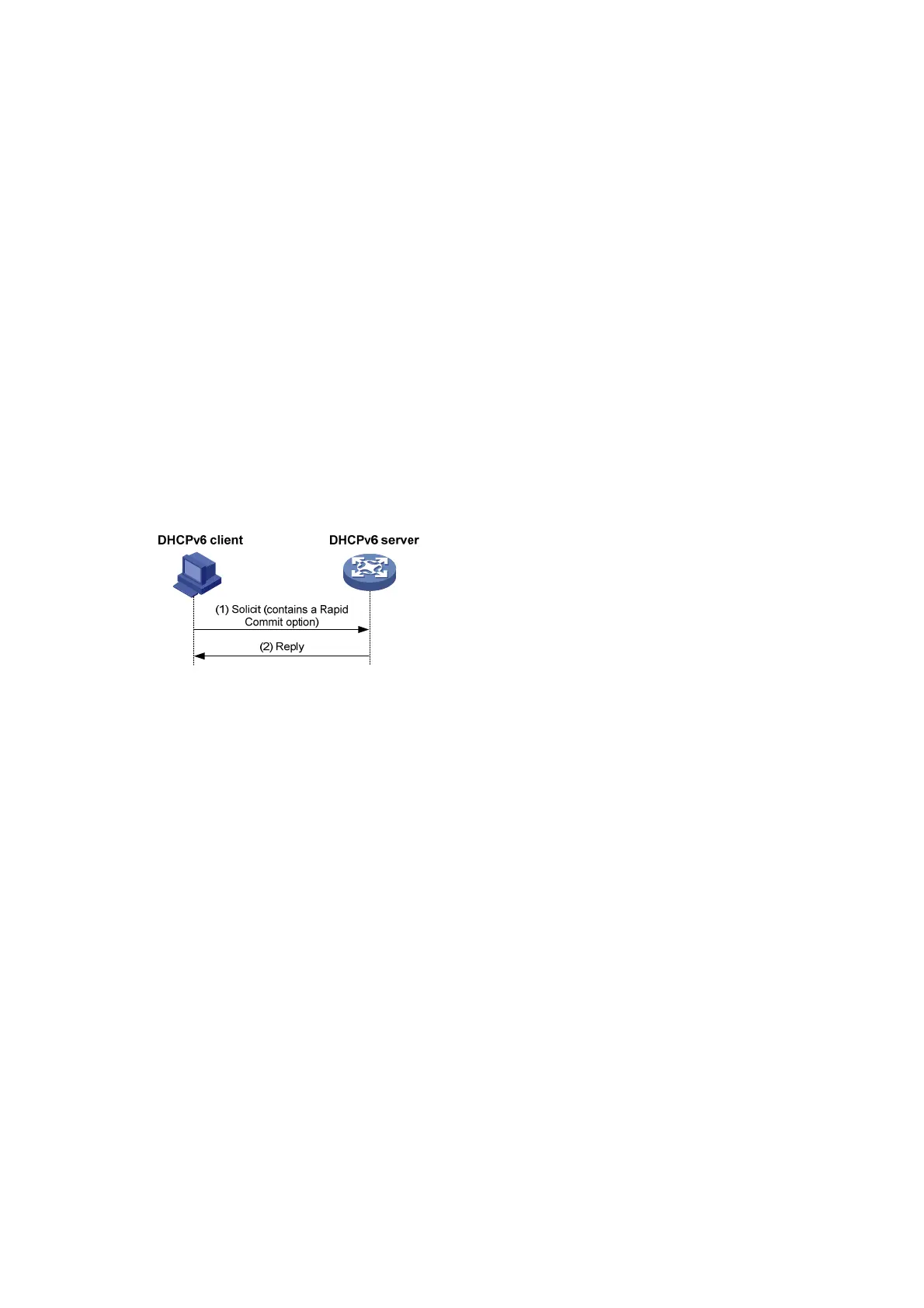 Page #274 background image