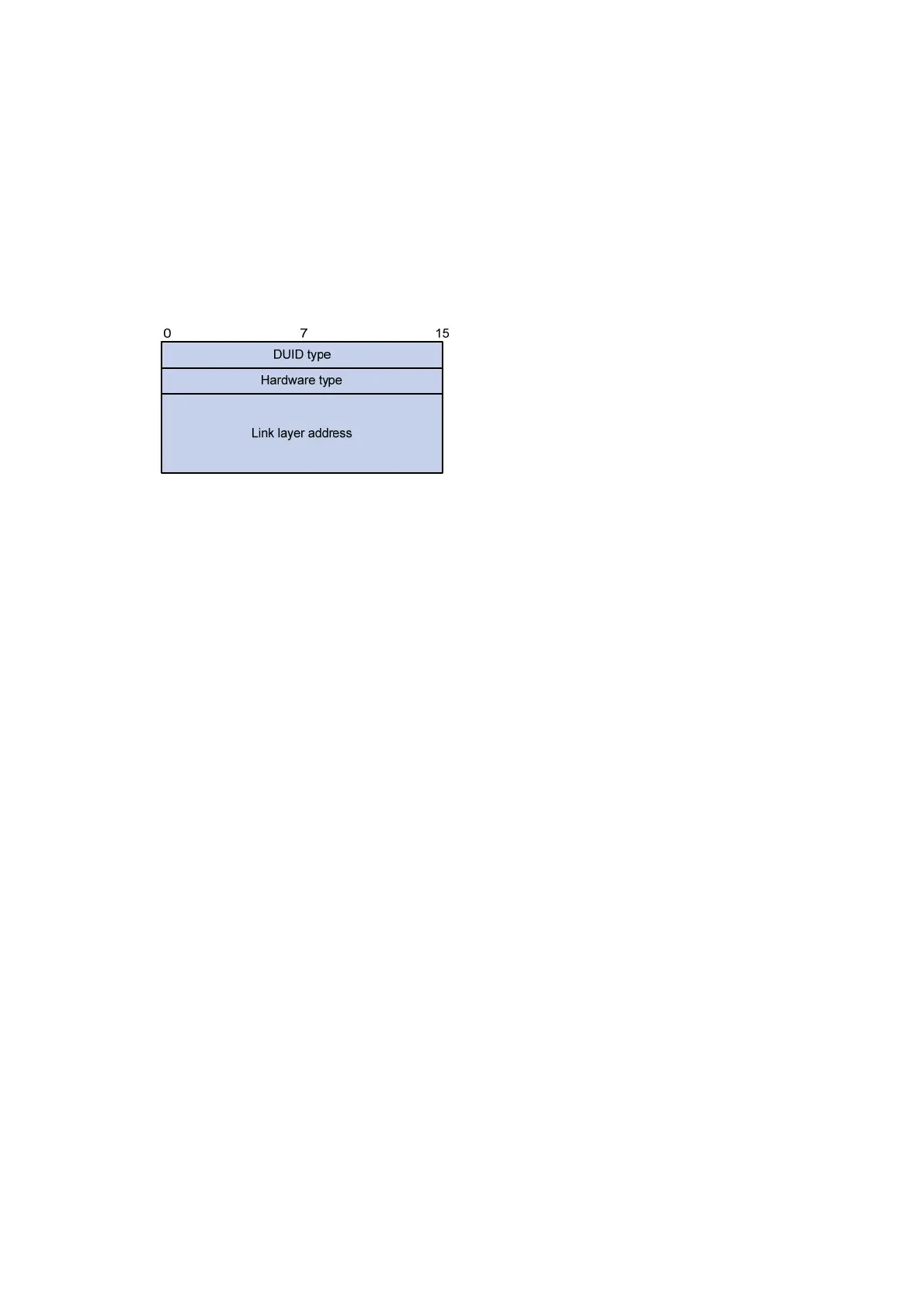 Page #278 background image