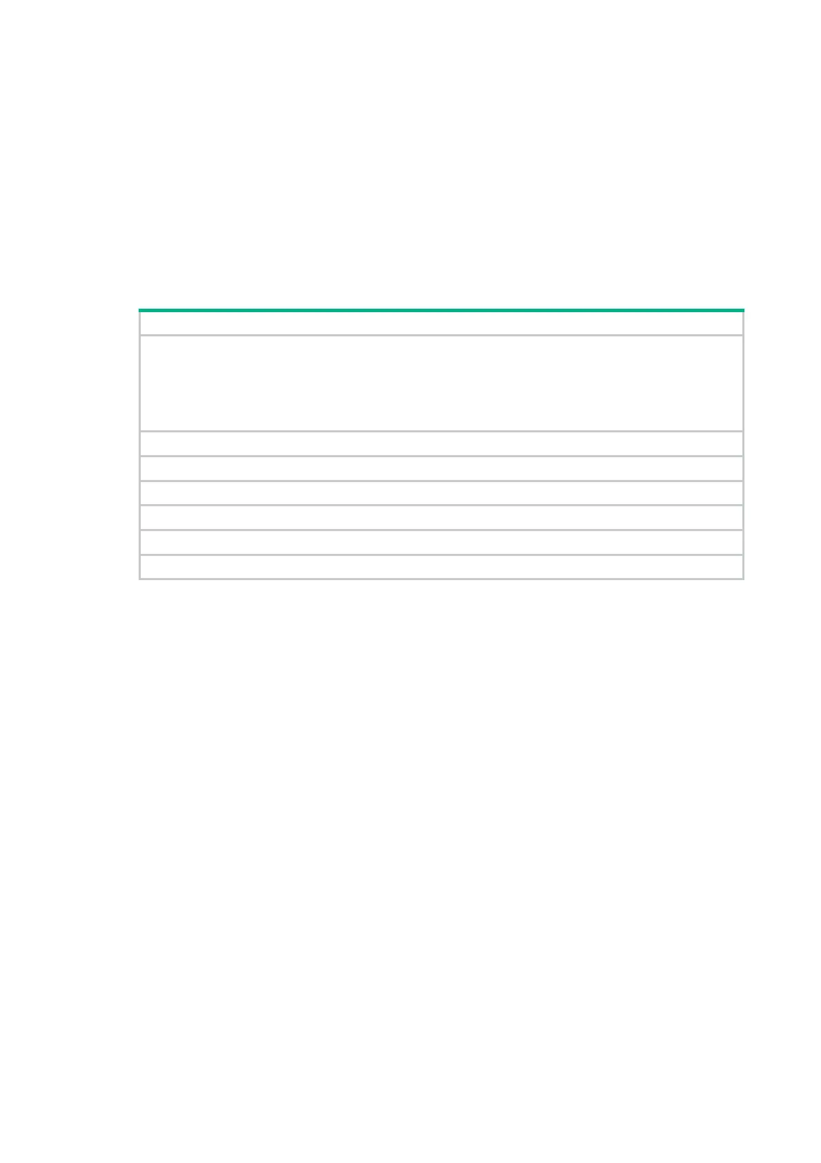 Page #280 background image