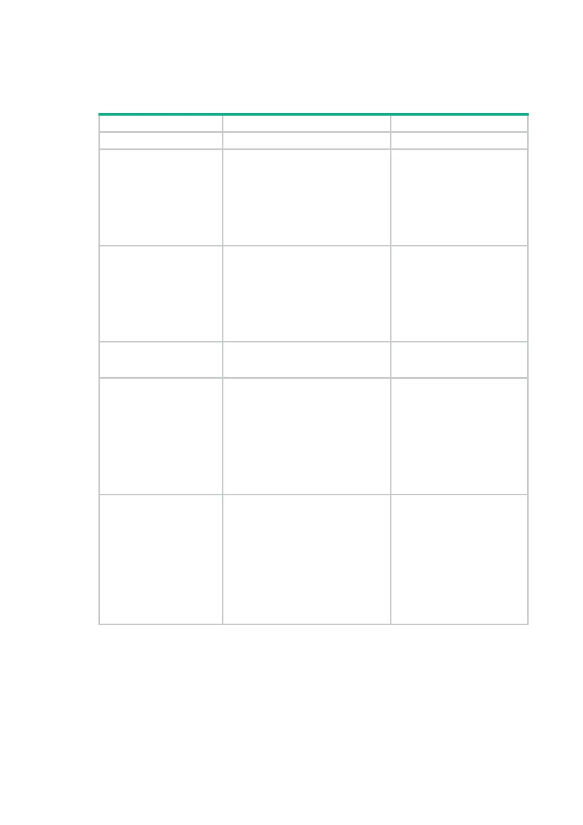 Page #281 background image