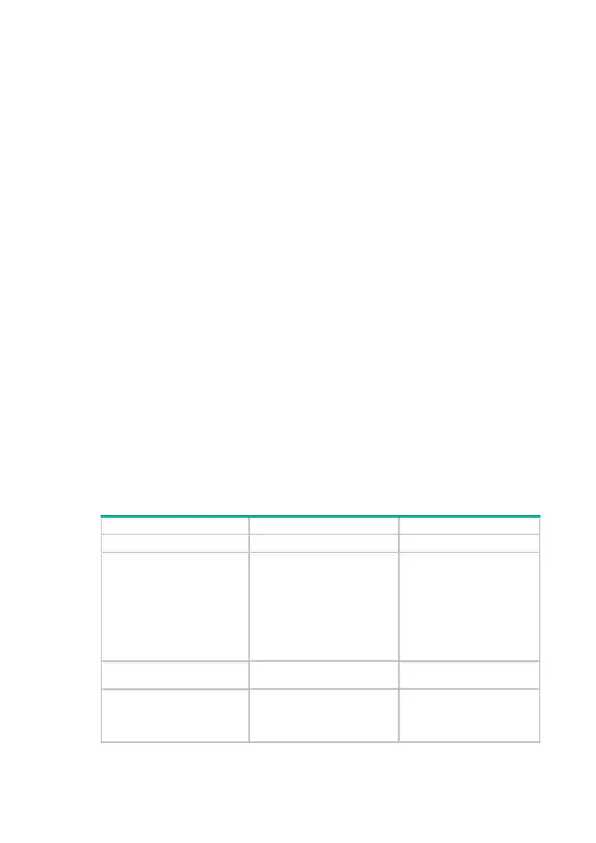 Page #282 background image