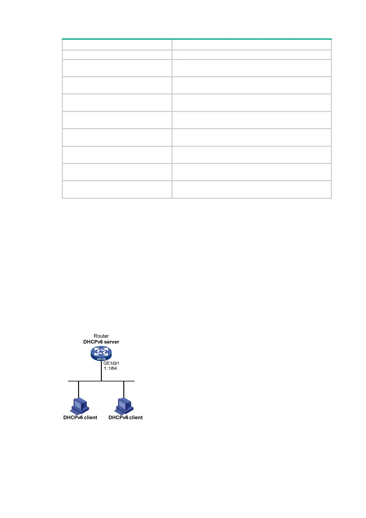 Page #290 background image