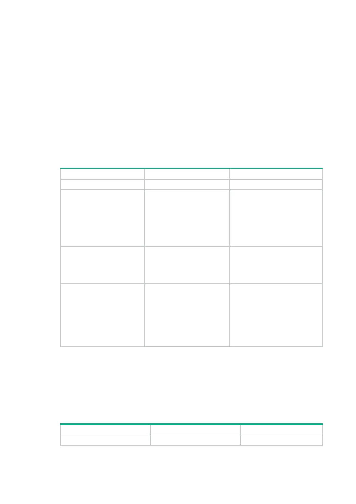 Page #298 background image
