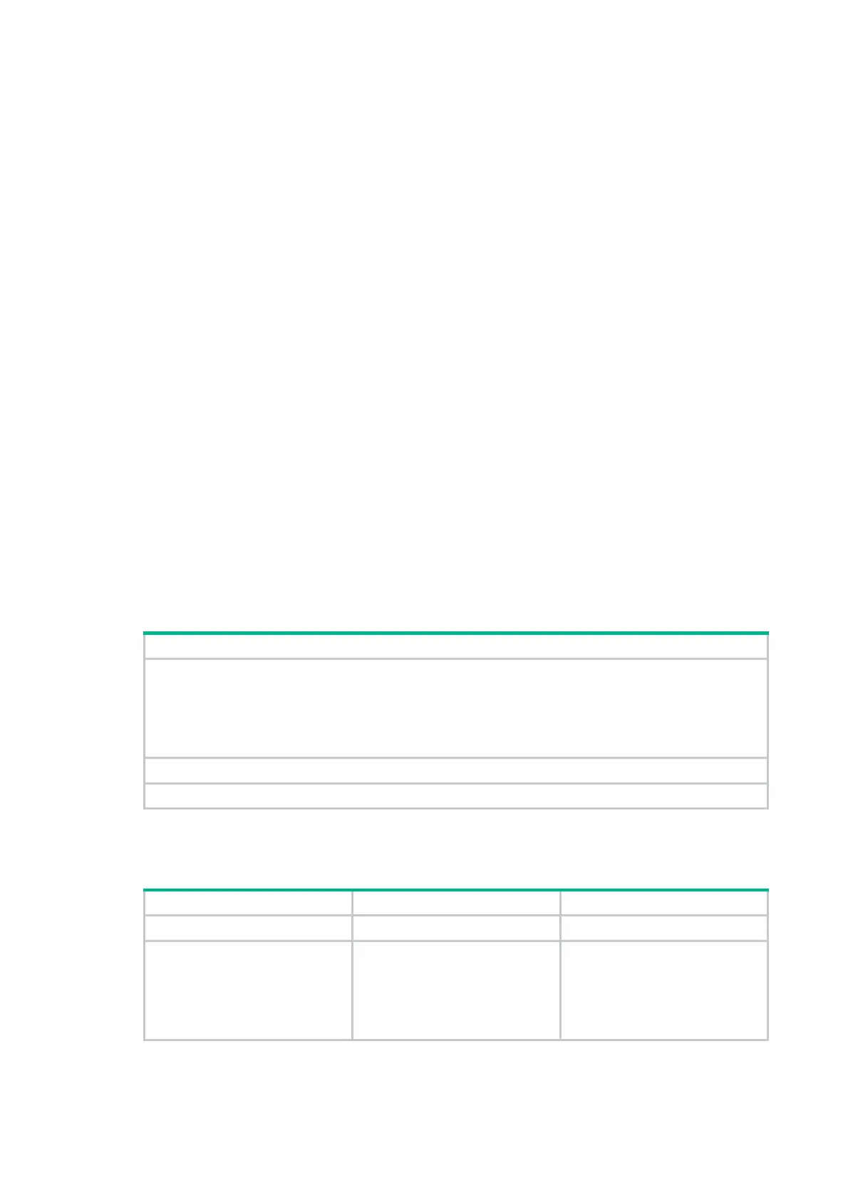 Page #302 background image