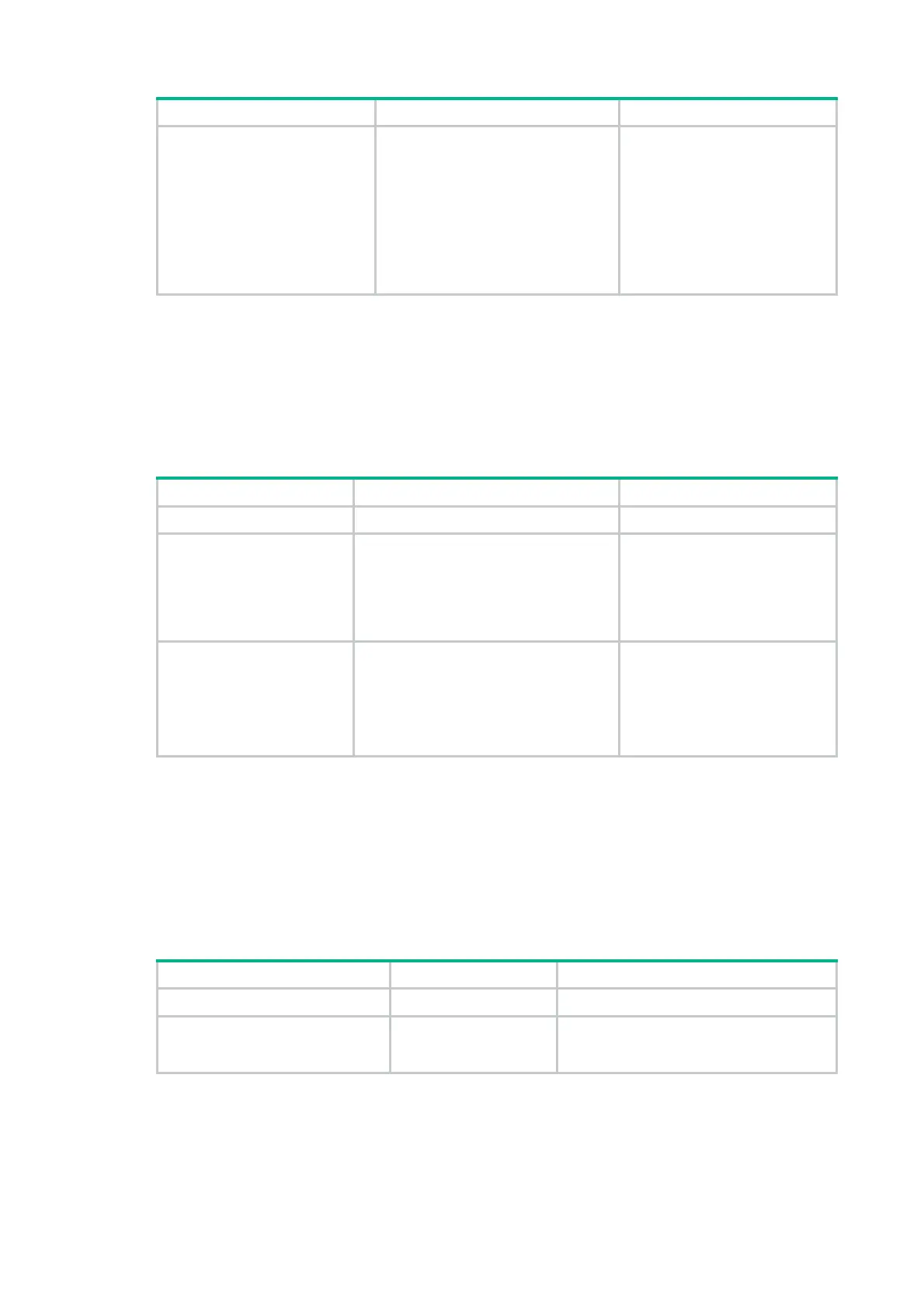 Page #304 background image