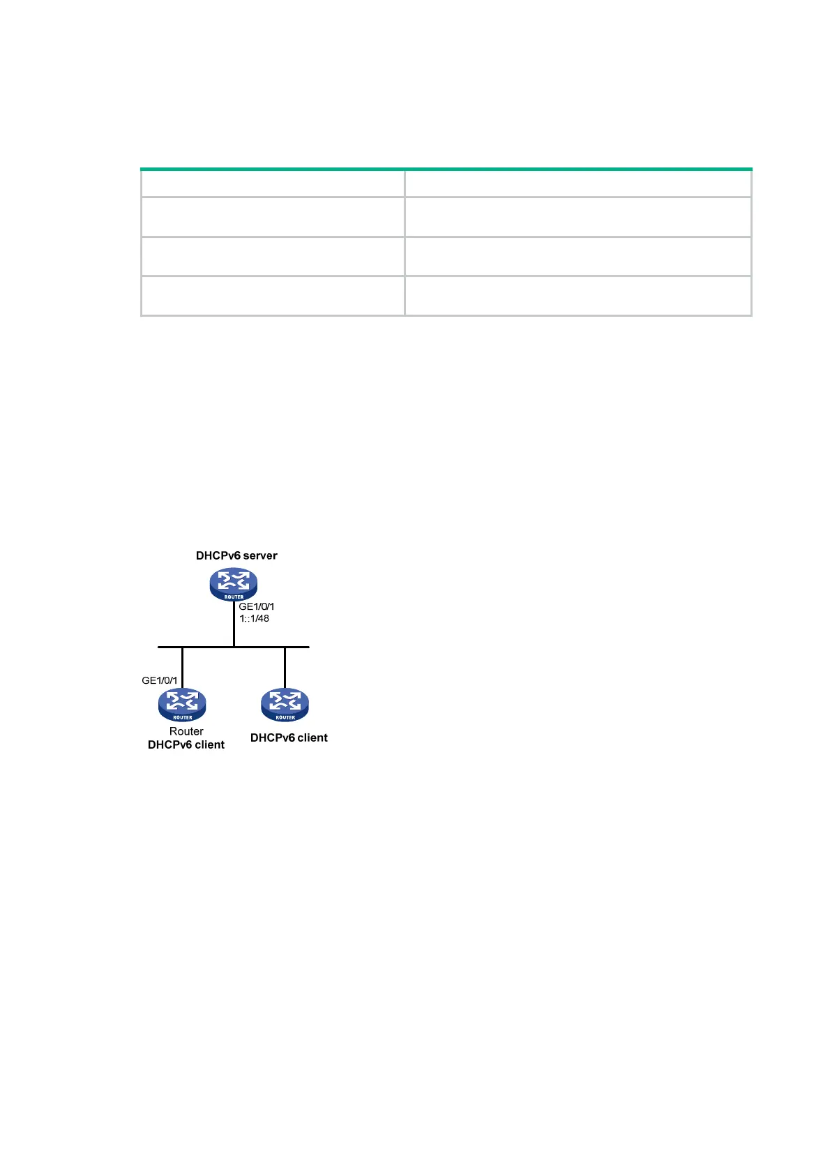 Page #305 background image