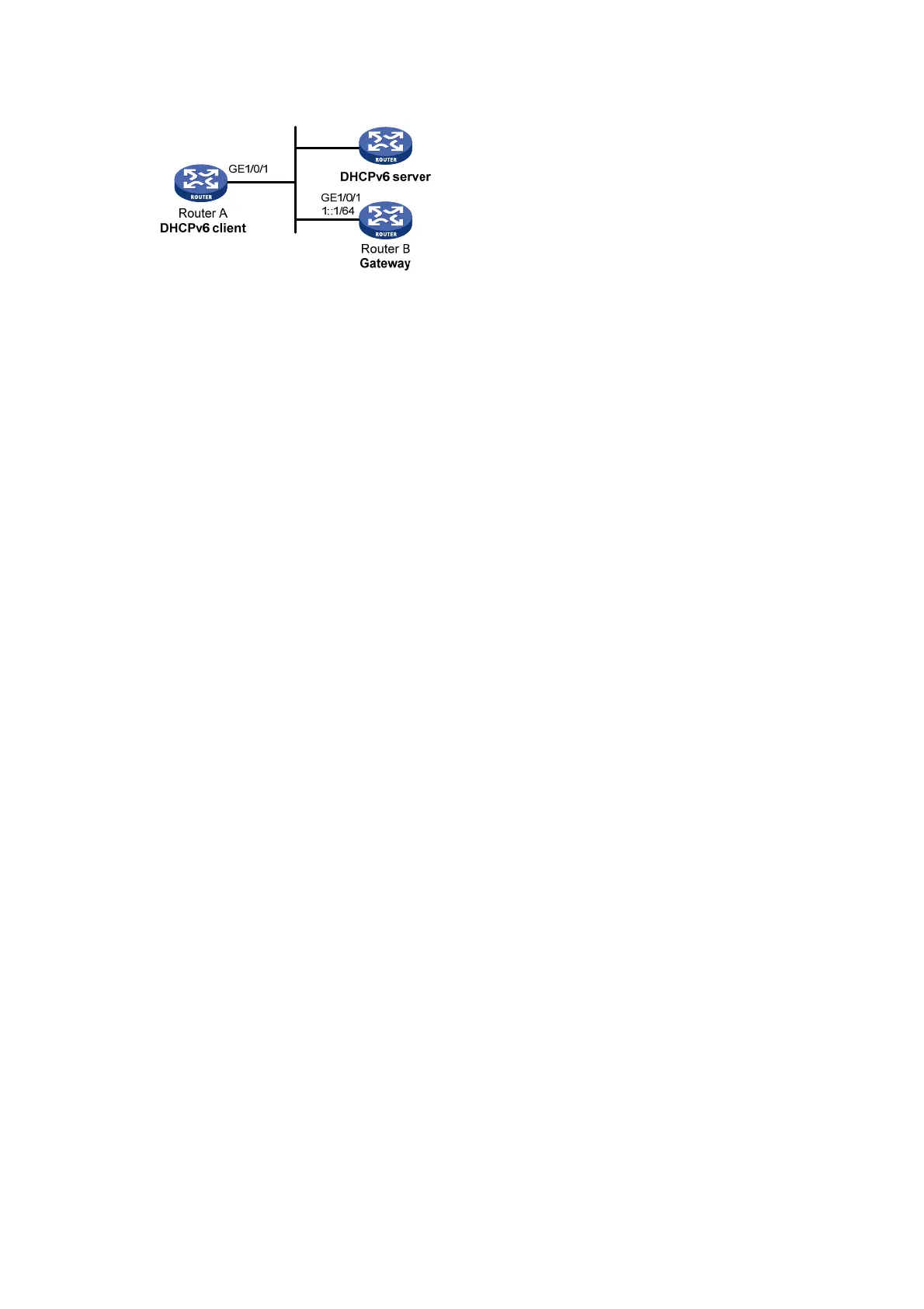 Page #311 background image