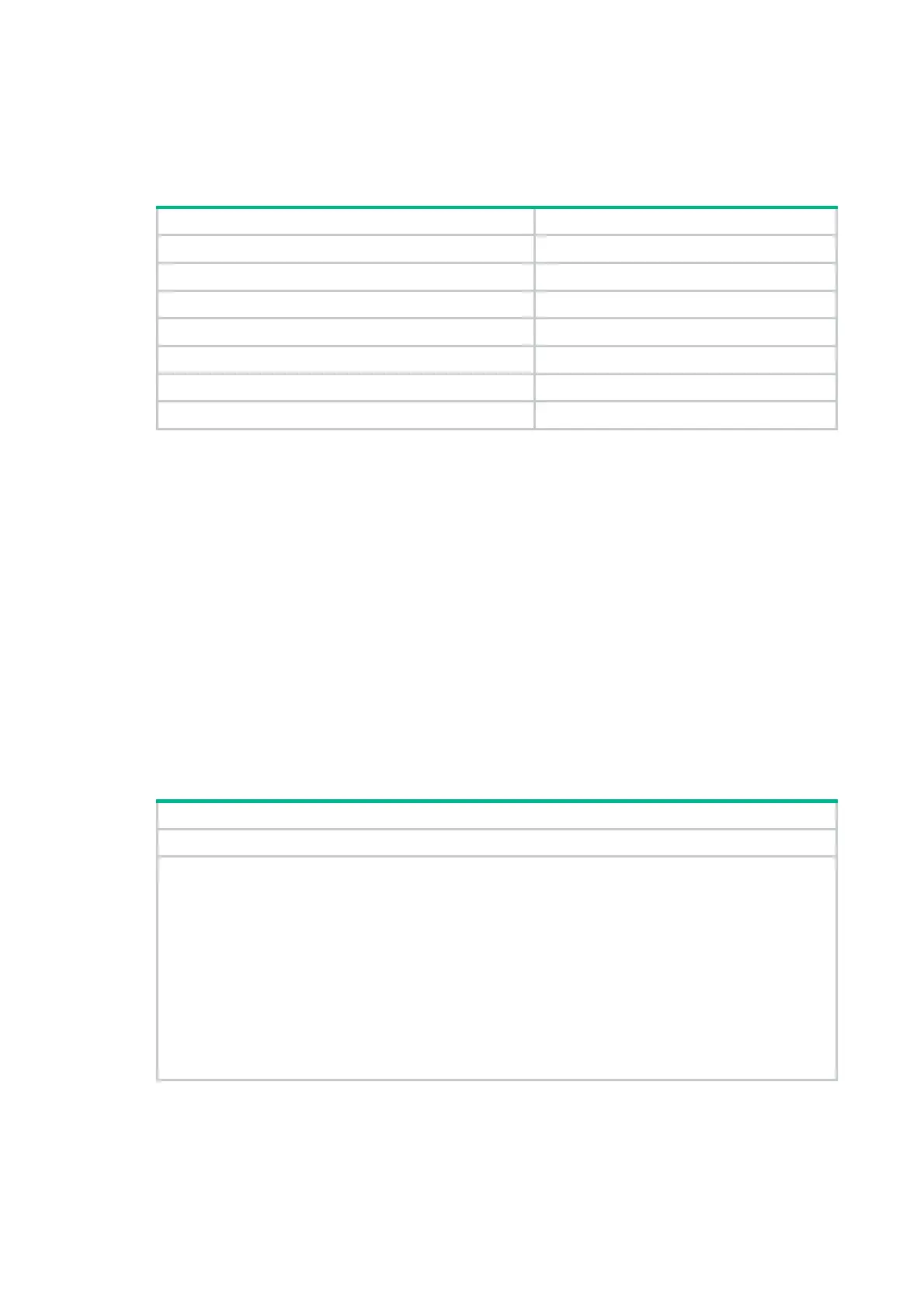 Page #330 background image