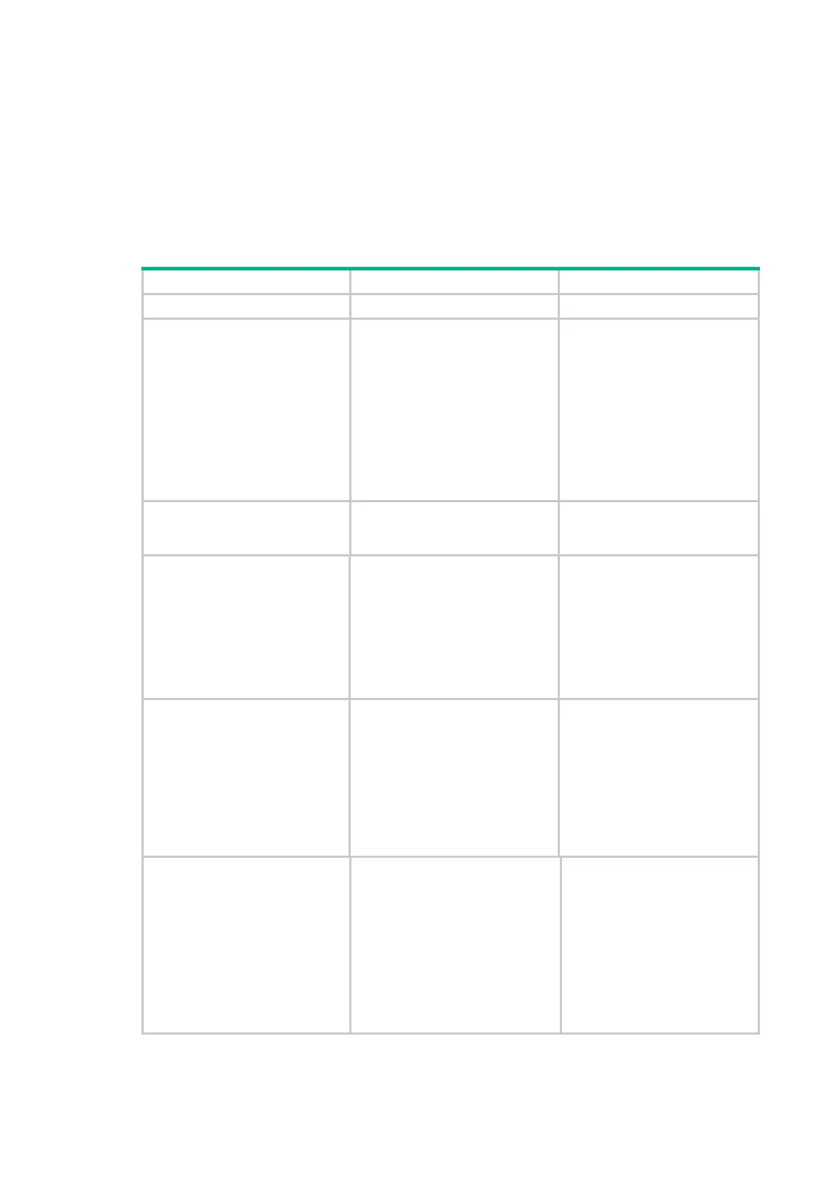 Page #331 background image