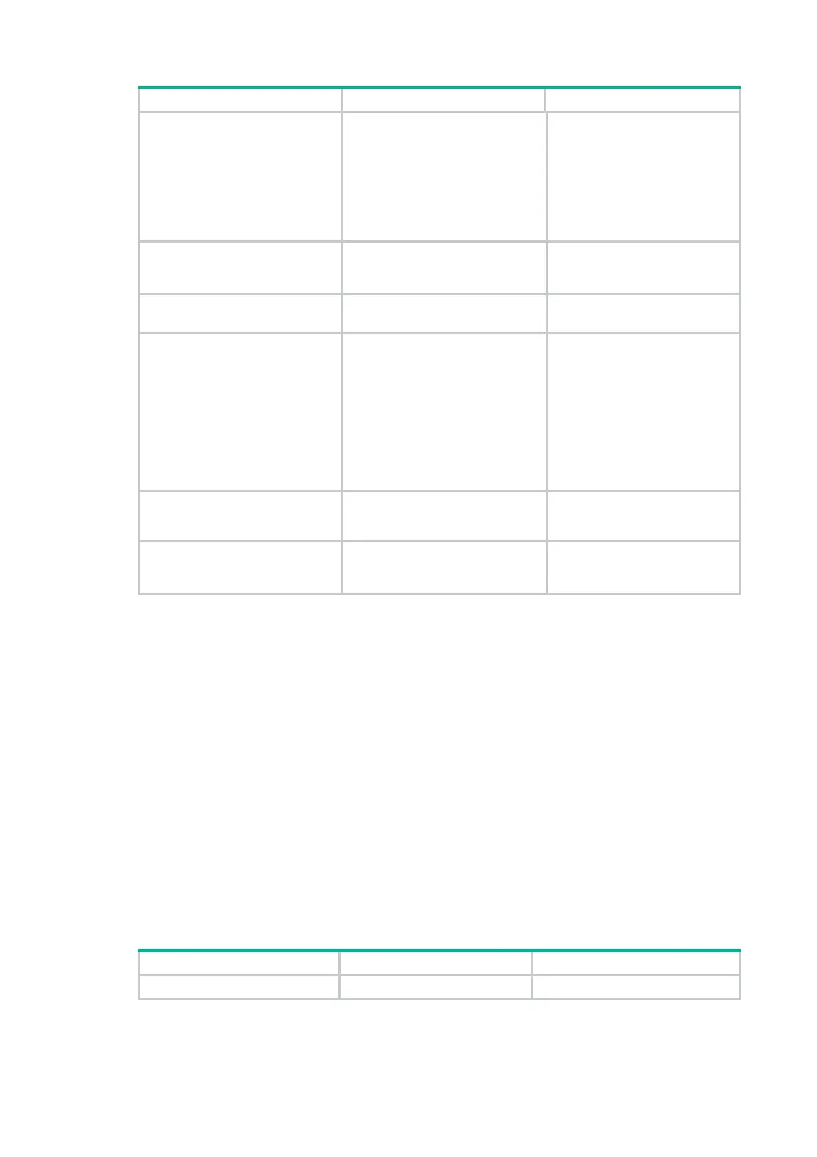 Page #332 background image