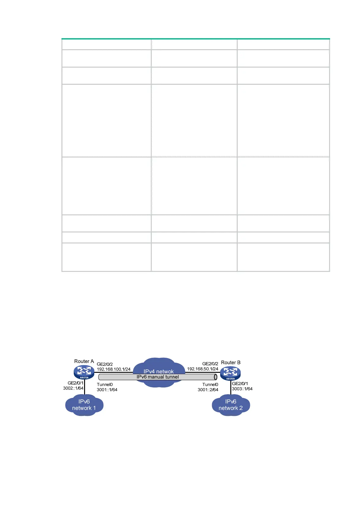Page #333 background image