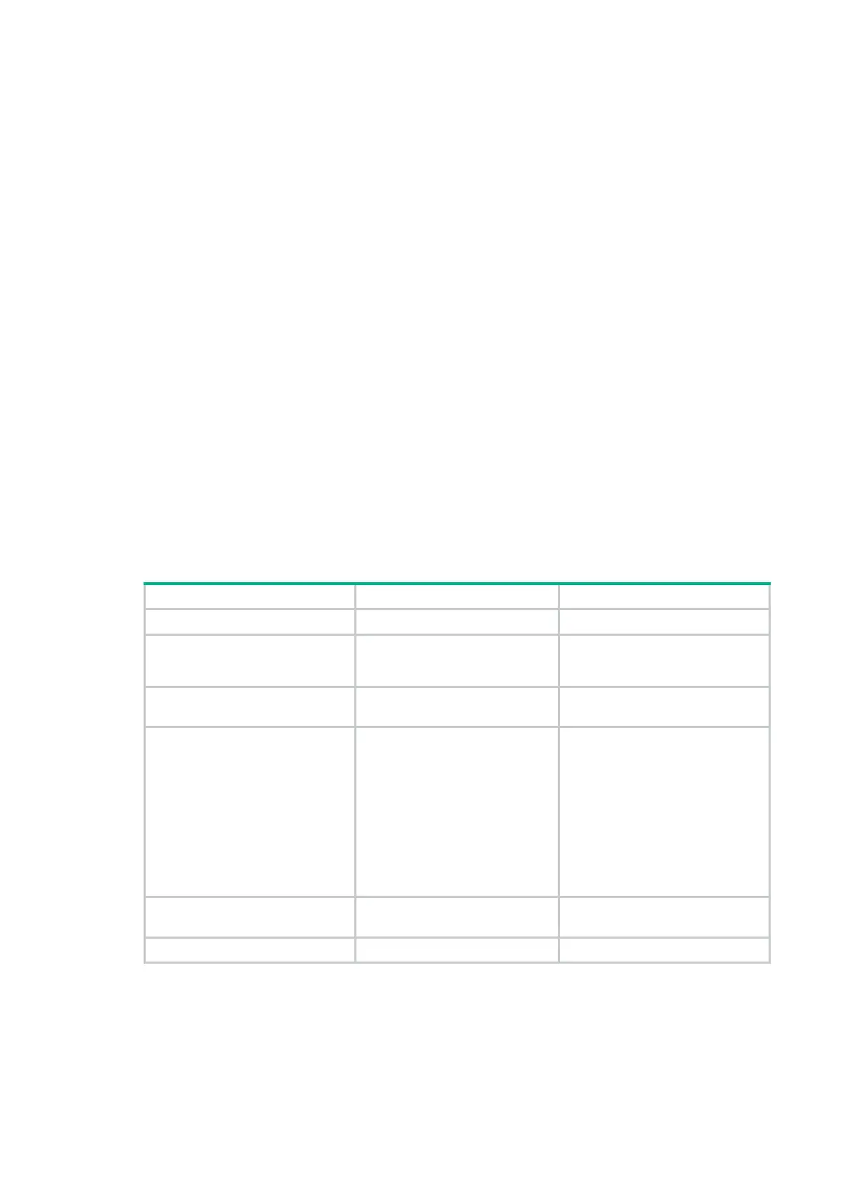 Page #335 background image
