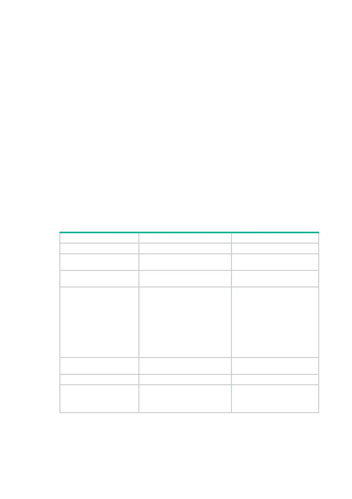 Page #337 background image