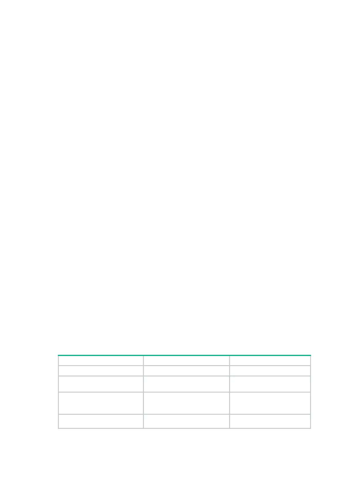 Page #341 background image