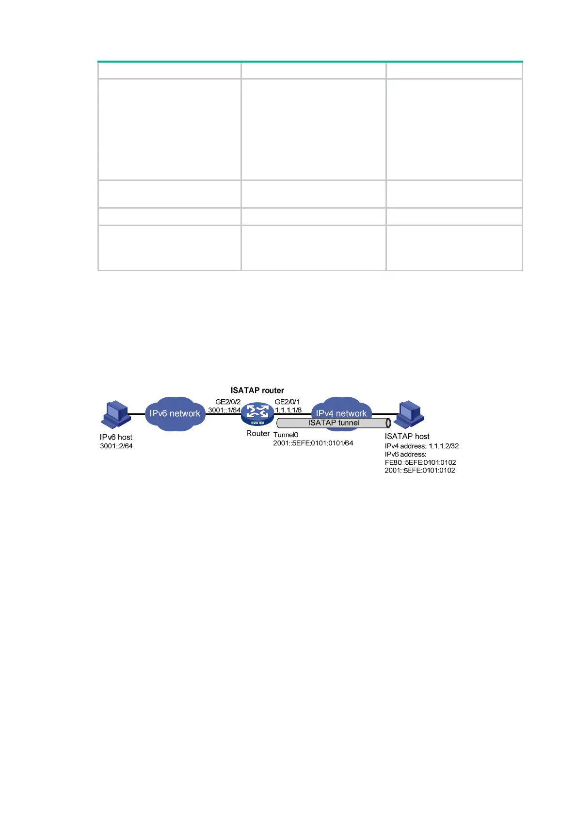 Page #342 background image