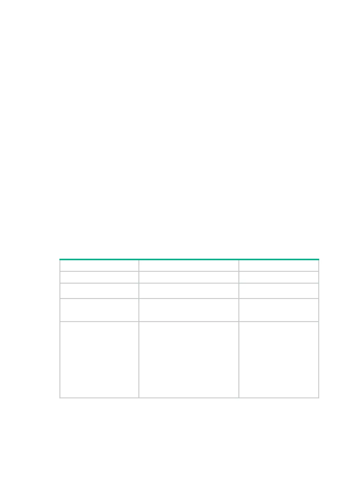 Page #347 background image