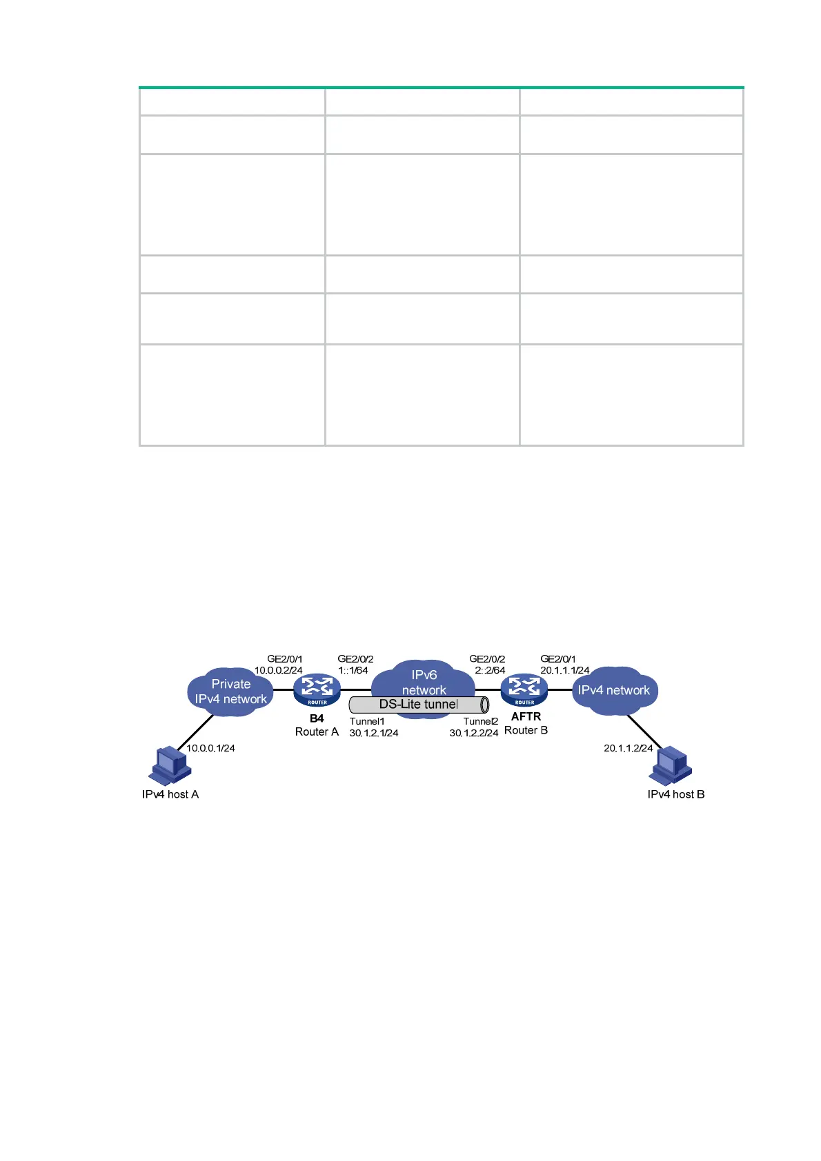 Page #351 background image