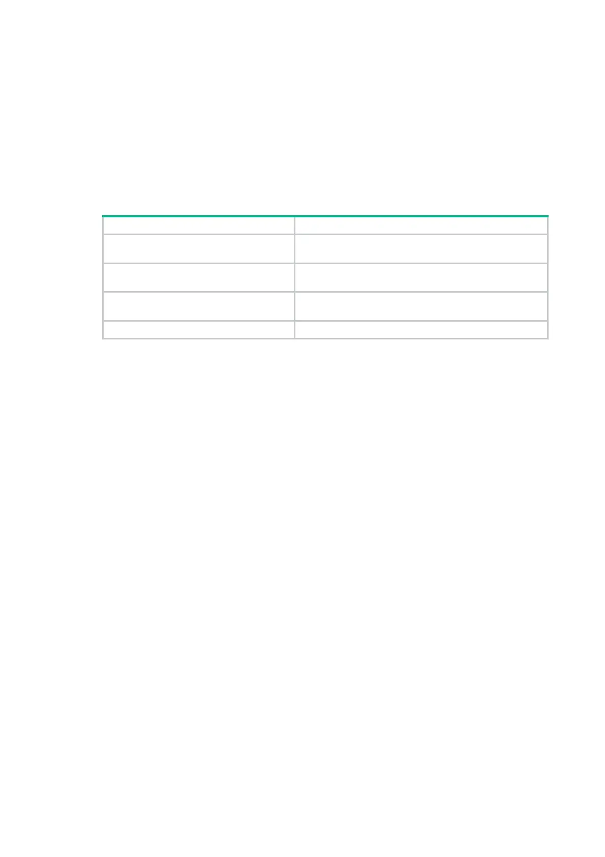 Page #356 background image
