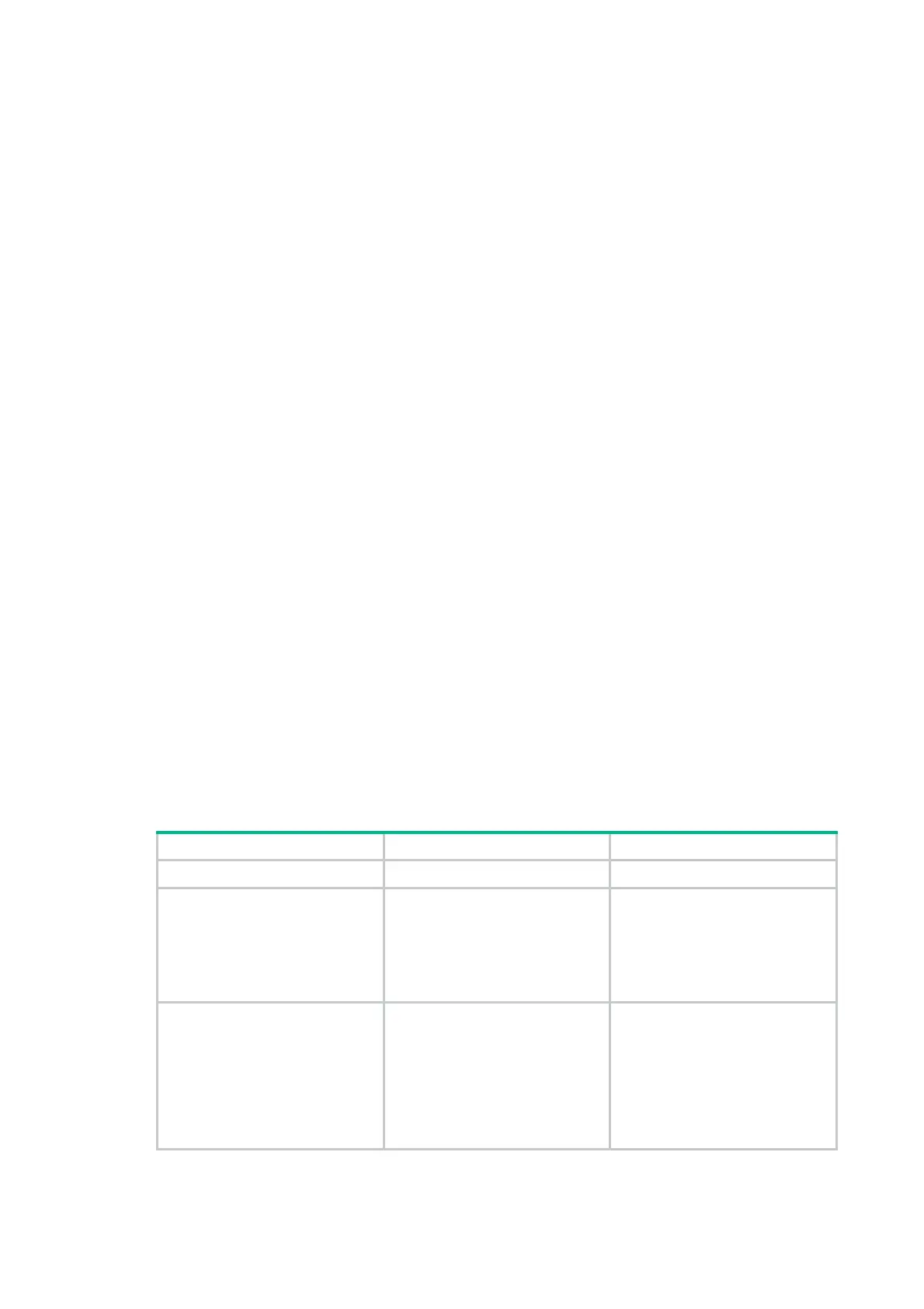 Page #361 background image