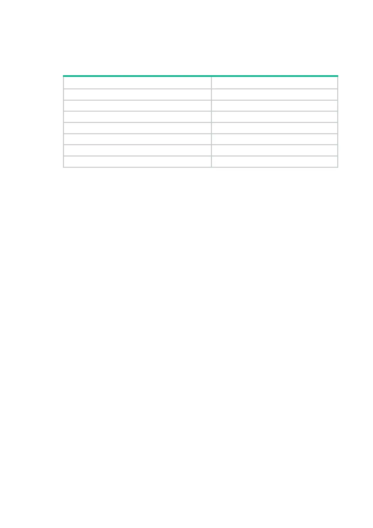 Page #363 background image