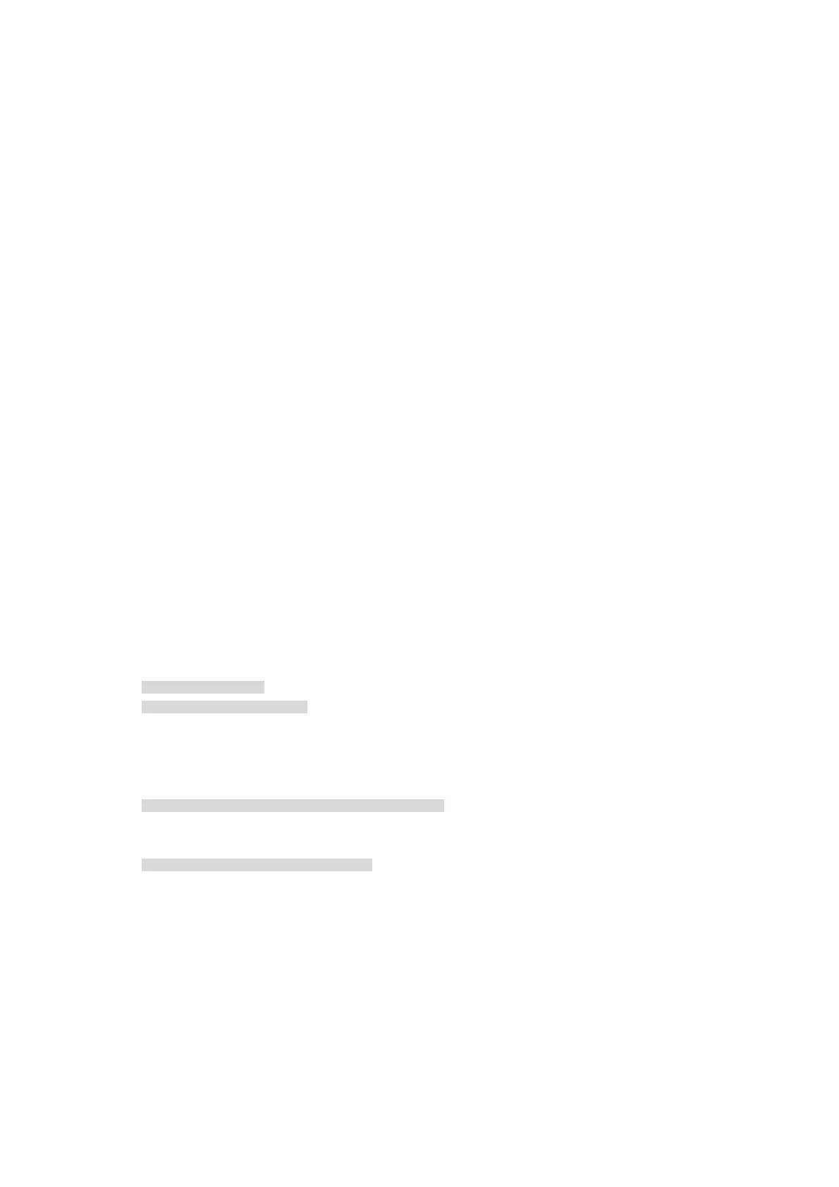 Page #366 background image
