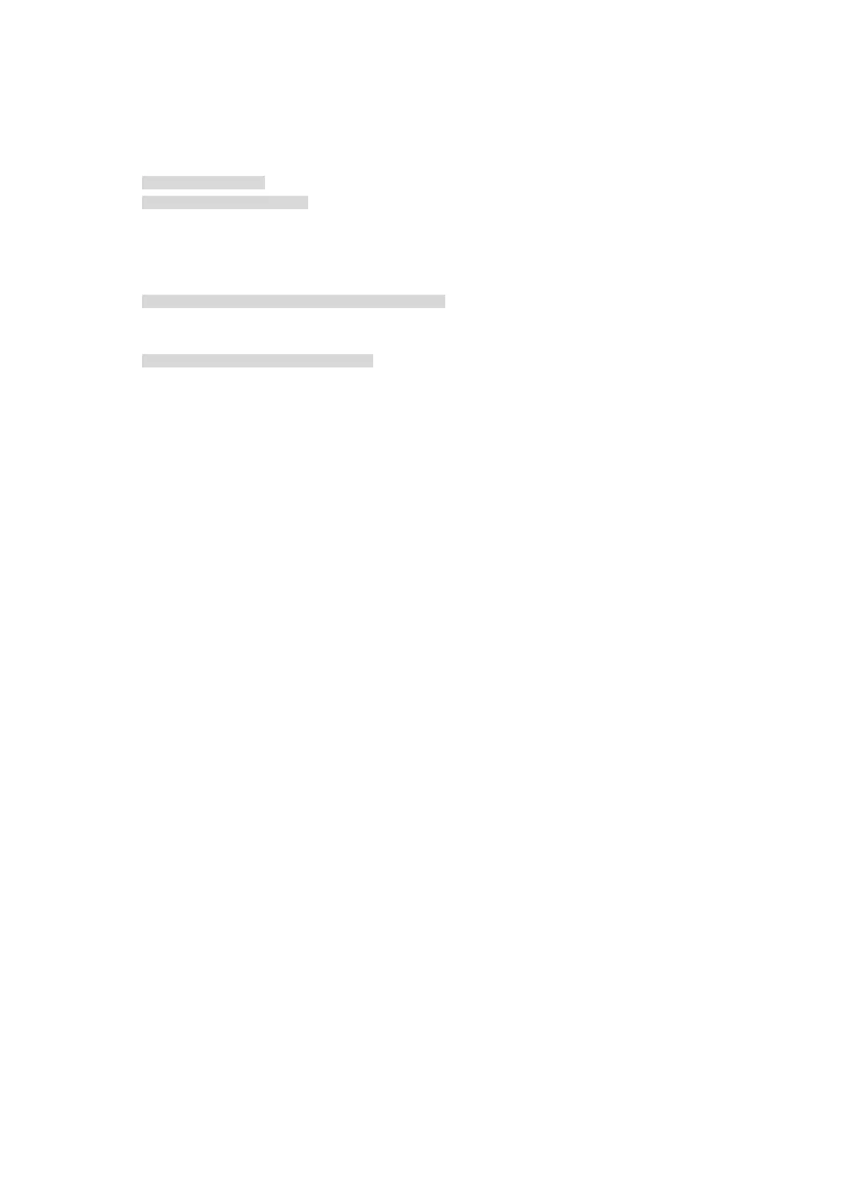 Page #367 background image