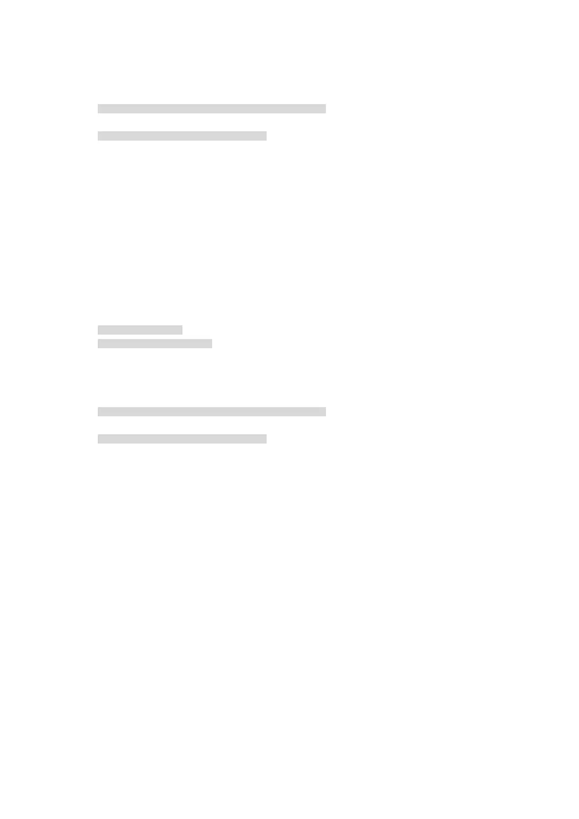 Page #369 background image