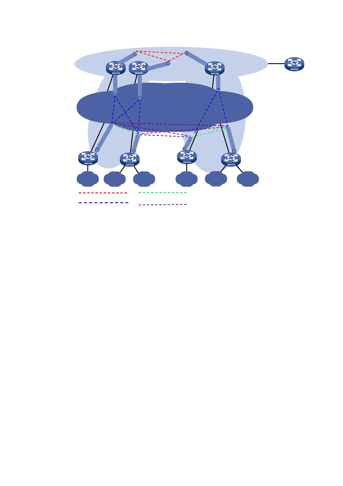 Page #373 background image