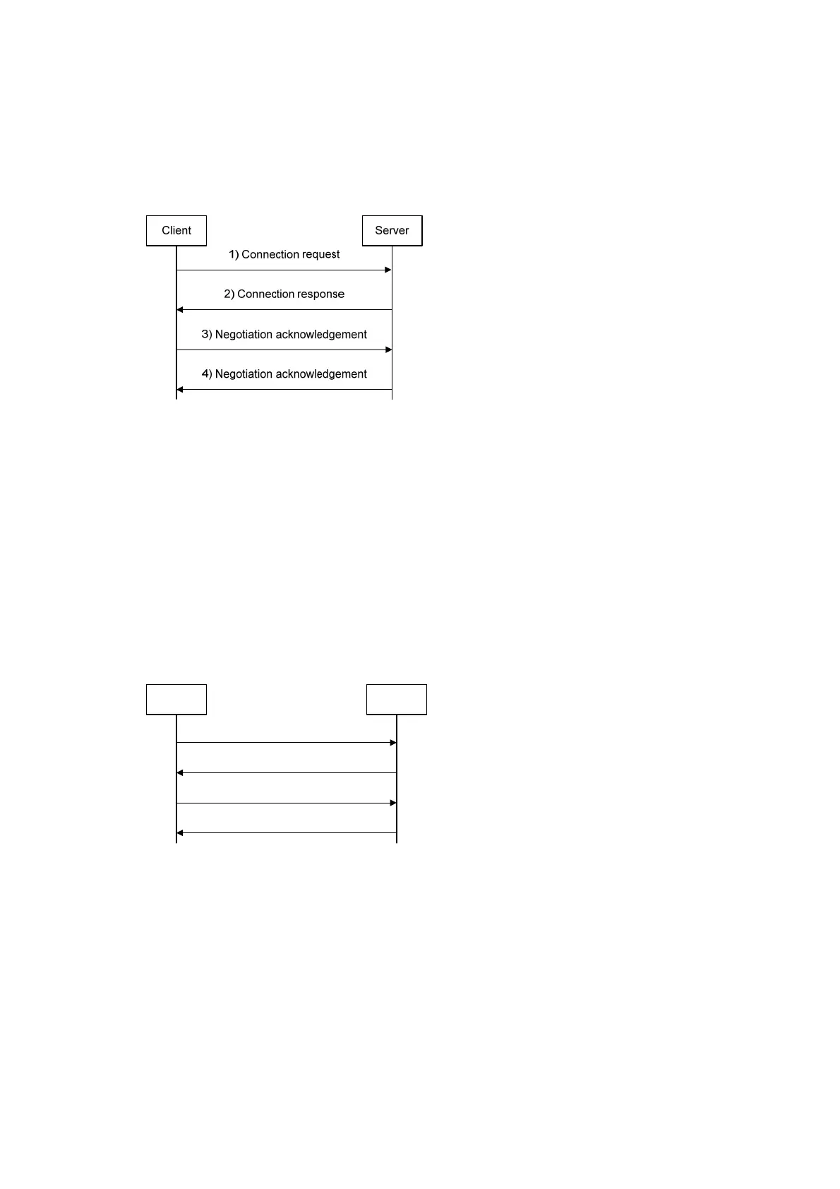 Page #374 background image