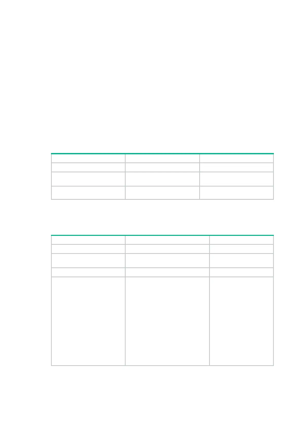 Page #378 background image