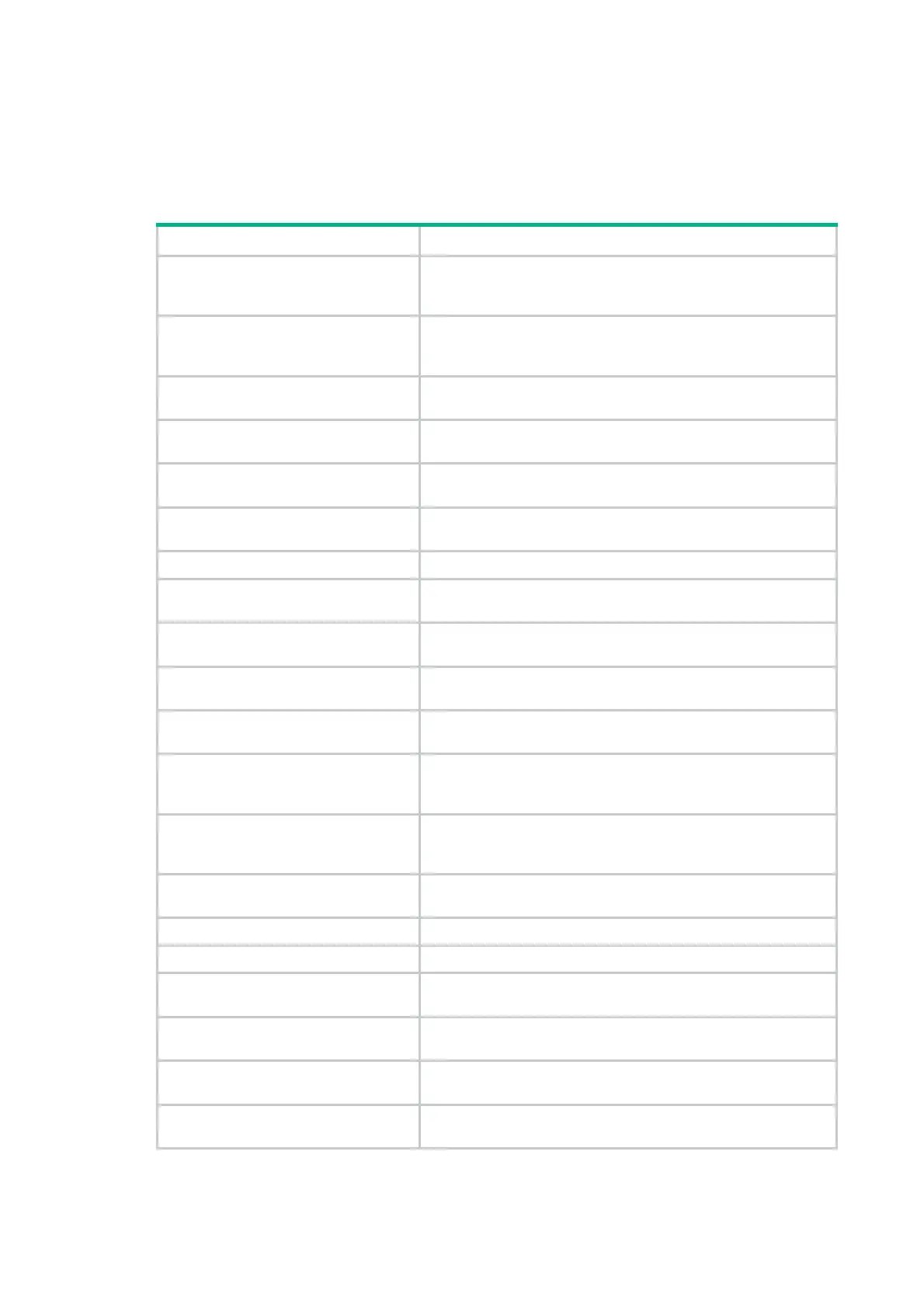 Page #387 background image
