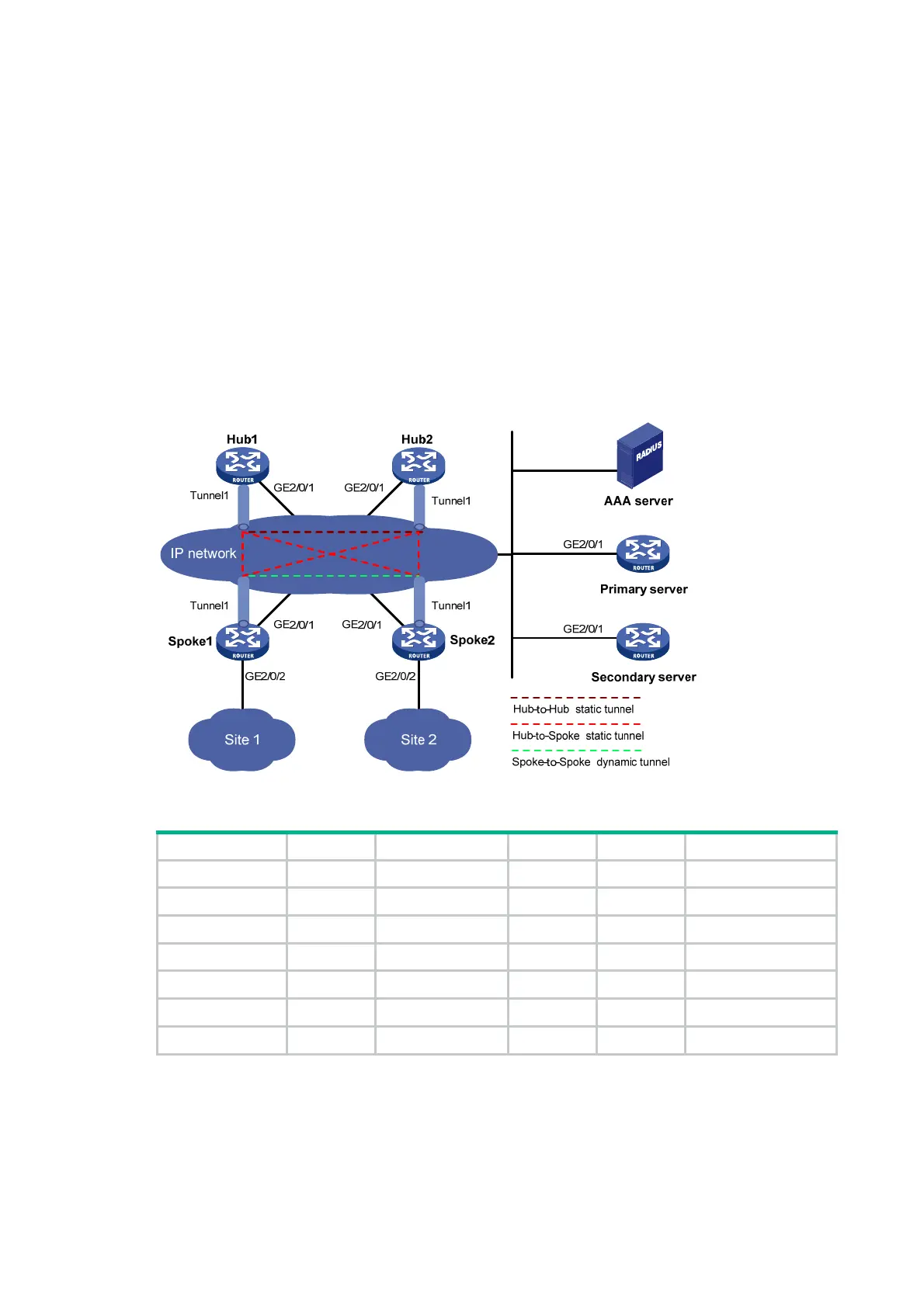 Page #388 background image