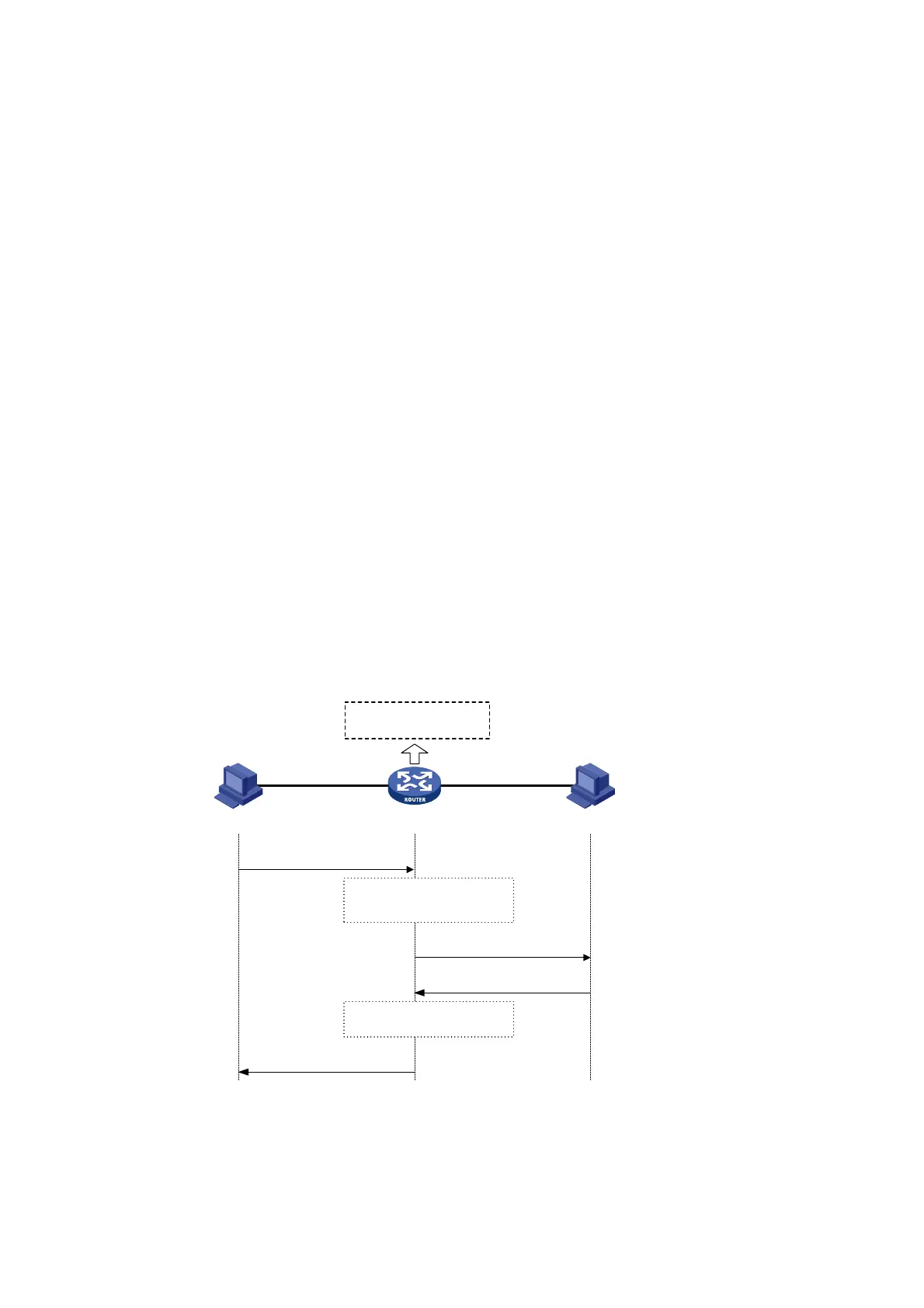Page #457 background image