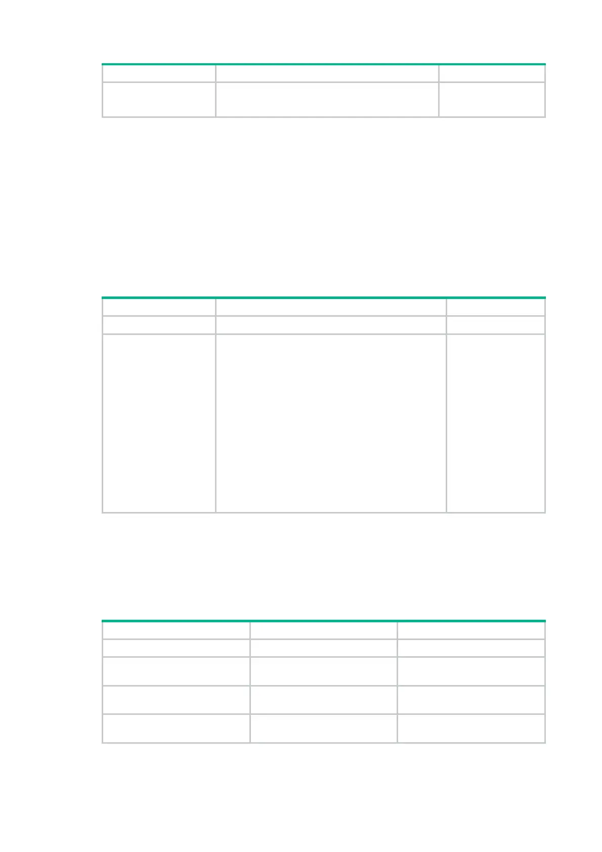 Page #462 background image