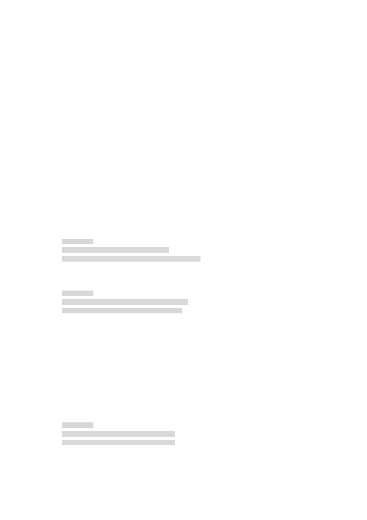 Page #466 background image