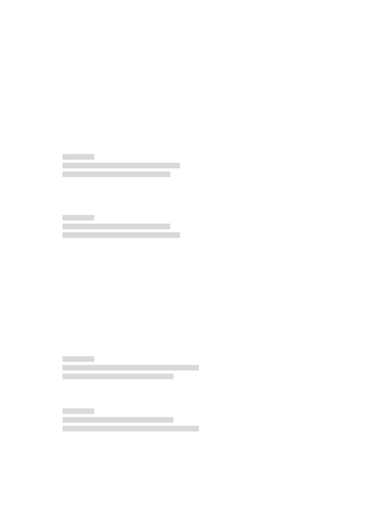 Page #468 background image