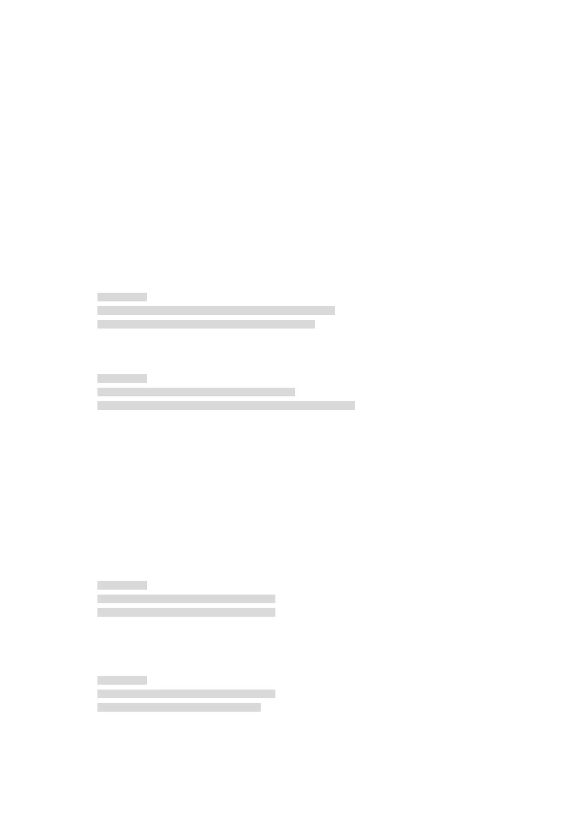 Page #470 background image