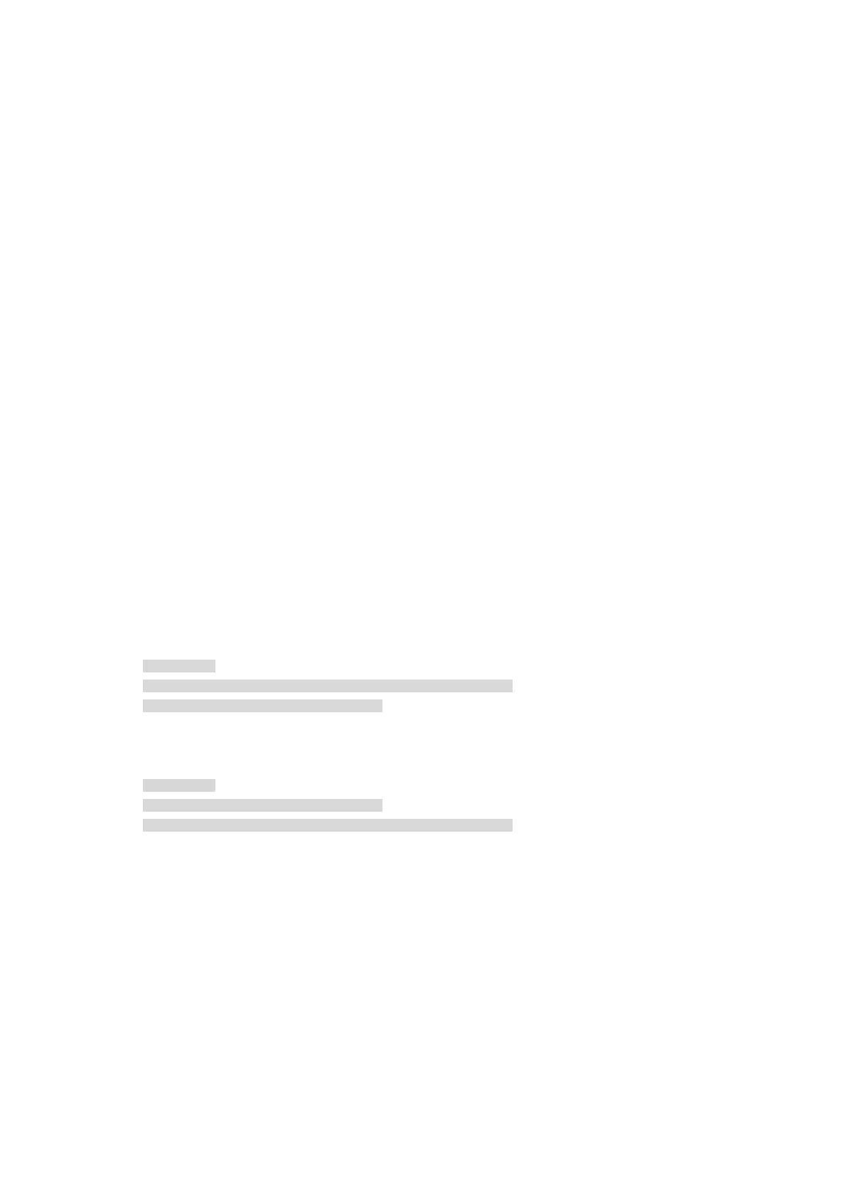 Page #474 background image
