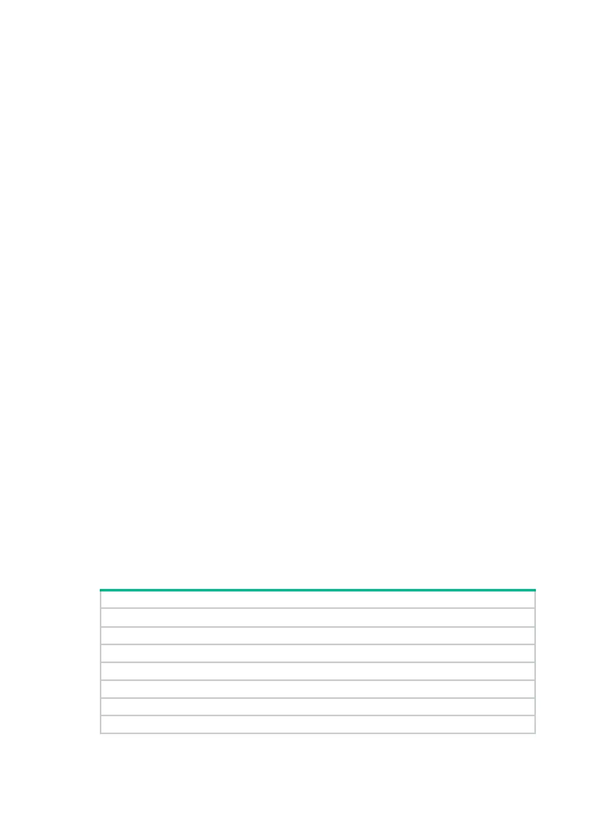 Page #478 background image