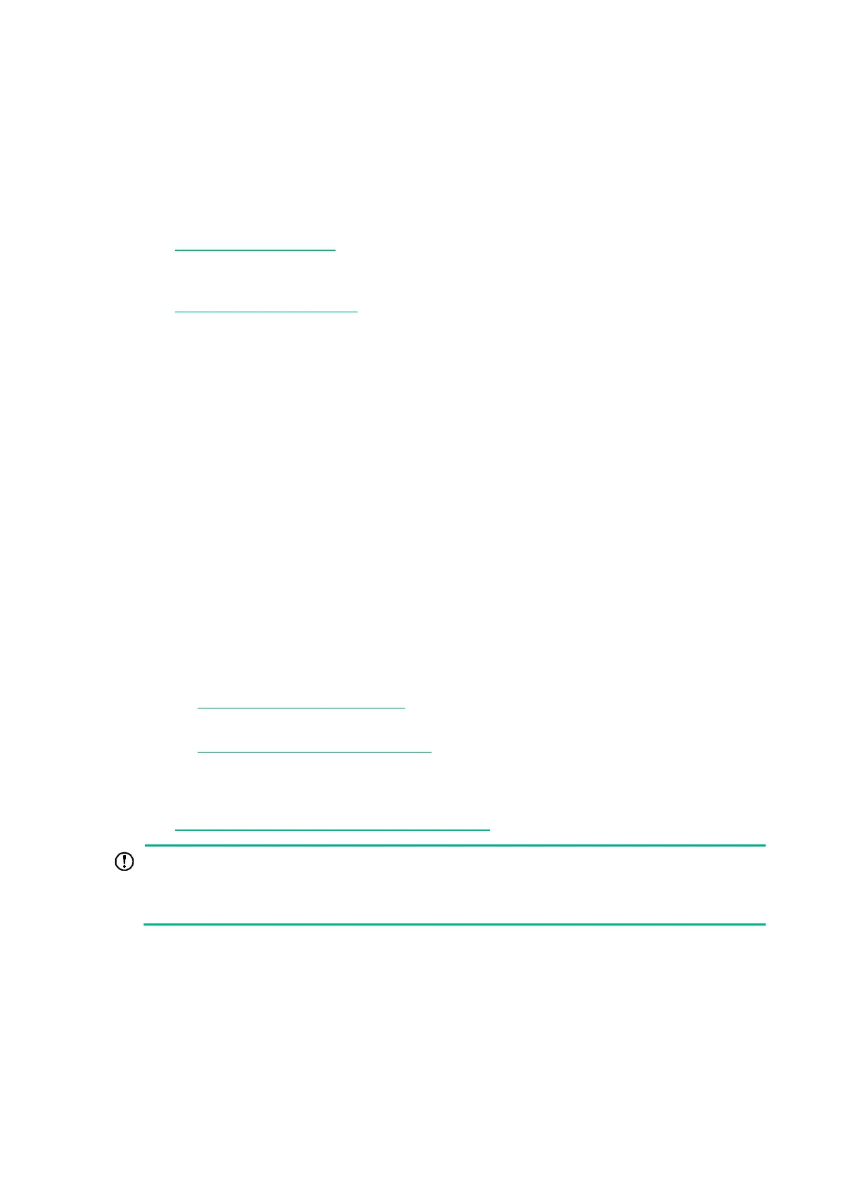 Page #490 background image