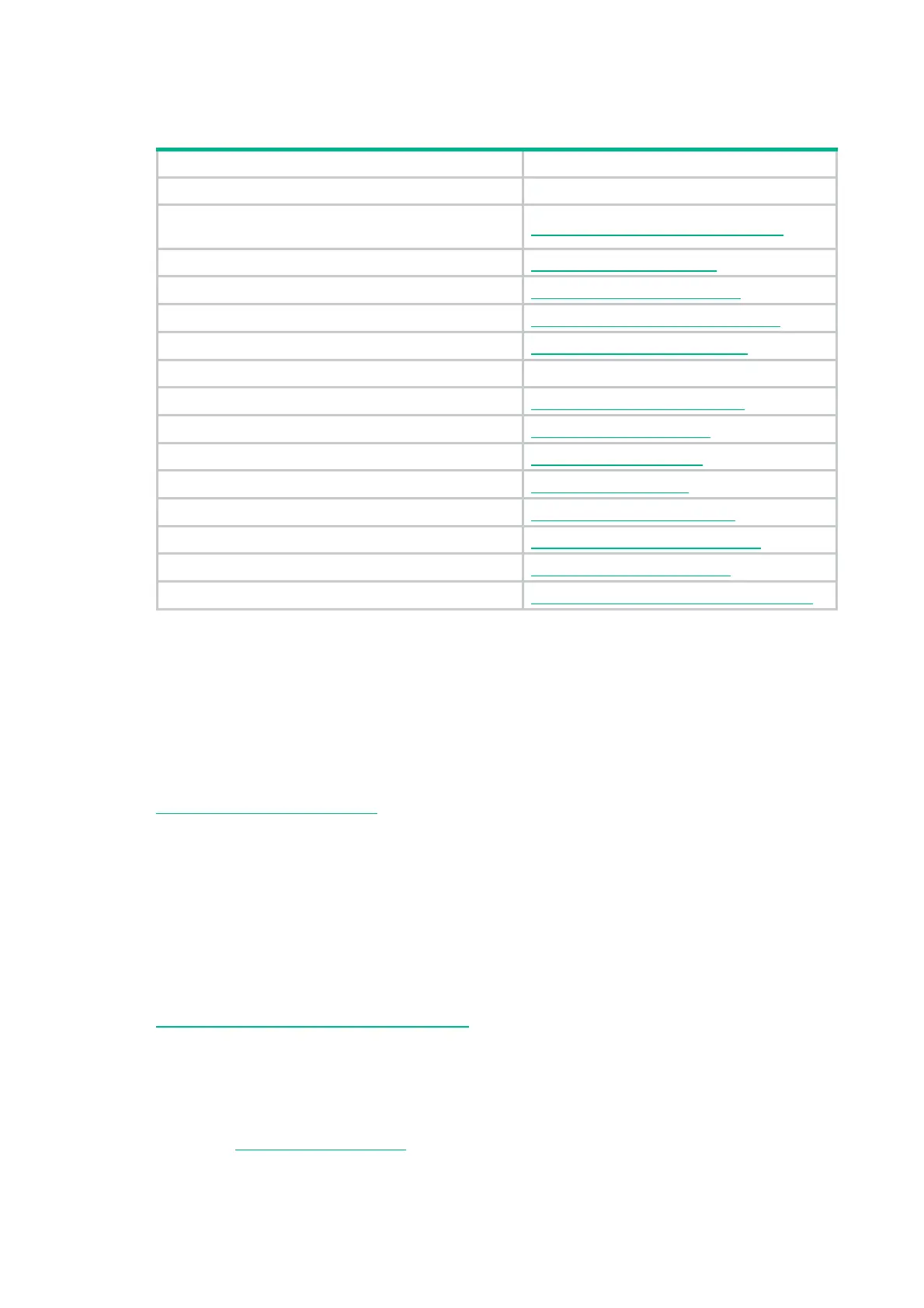 Page #491 background image